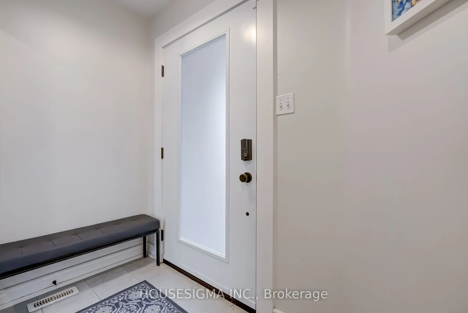 102 Milloy Place