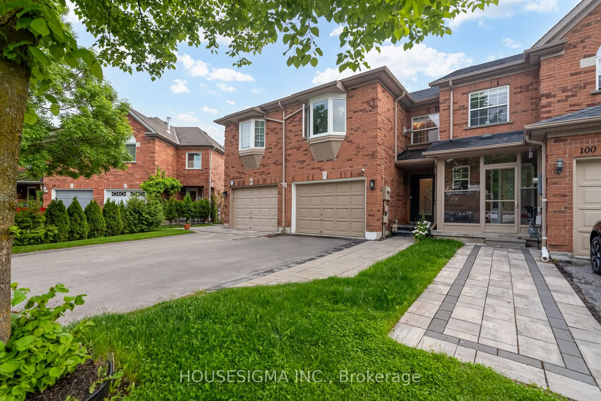 102 Milloy Place