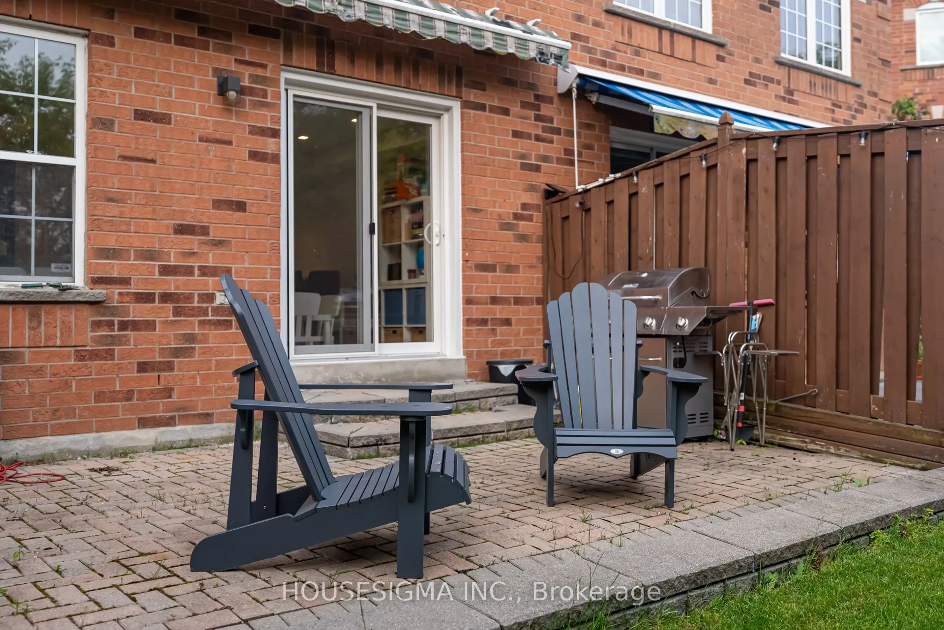 102 Milloy Place