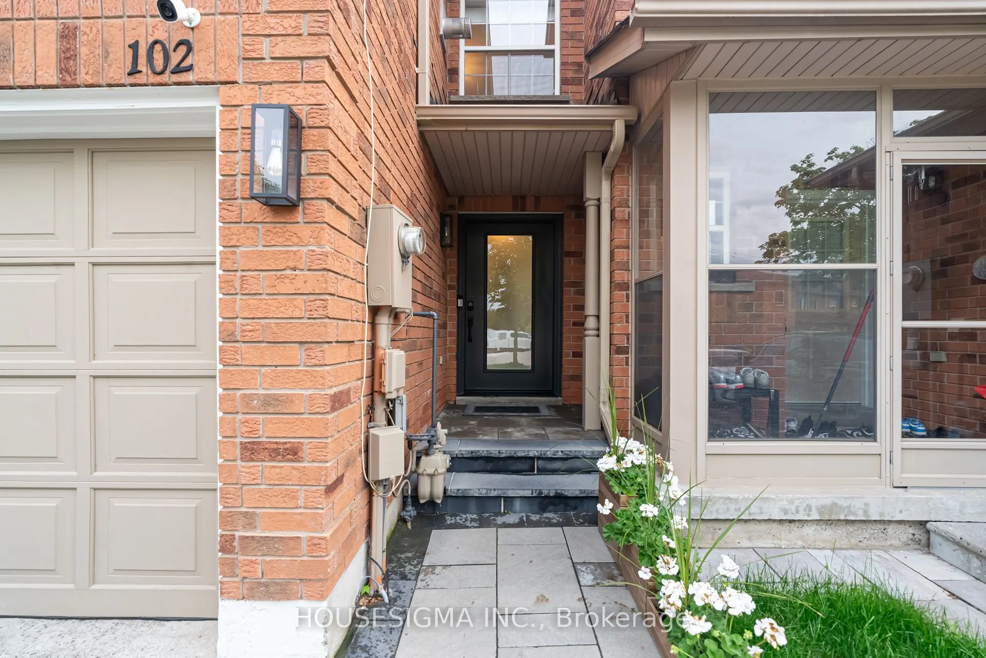 102 Milloy Place