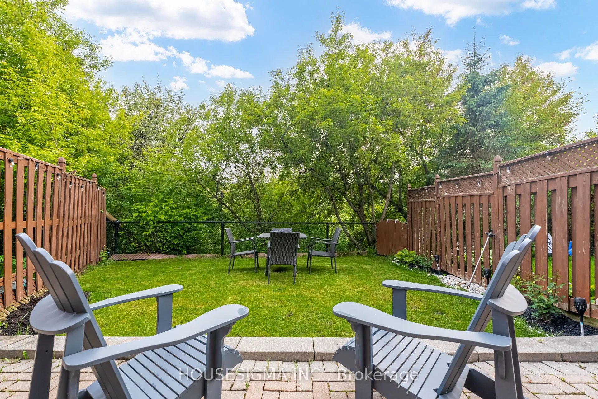 102 Milloy Place