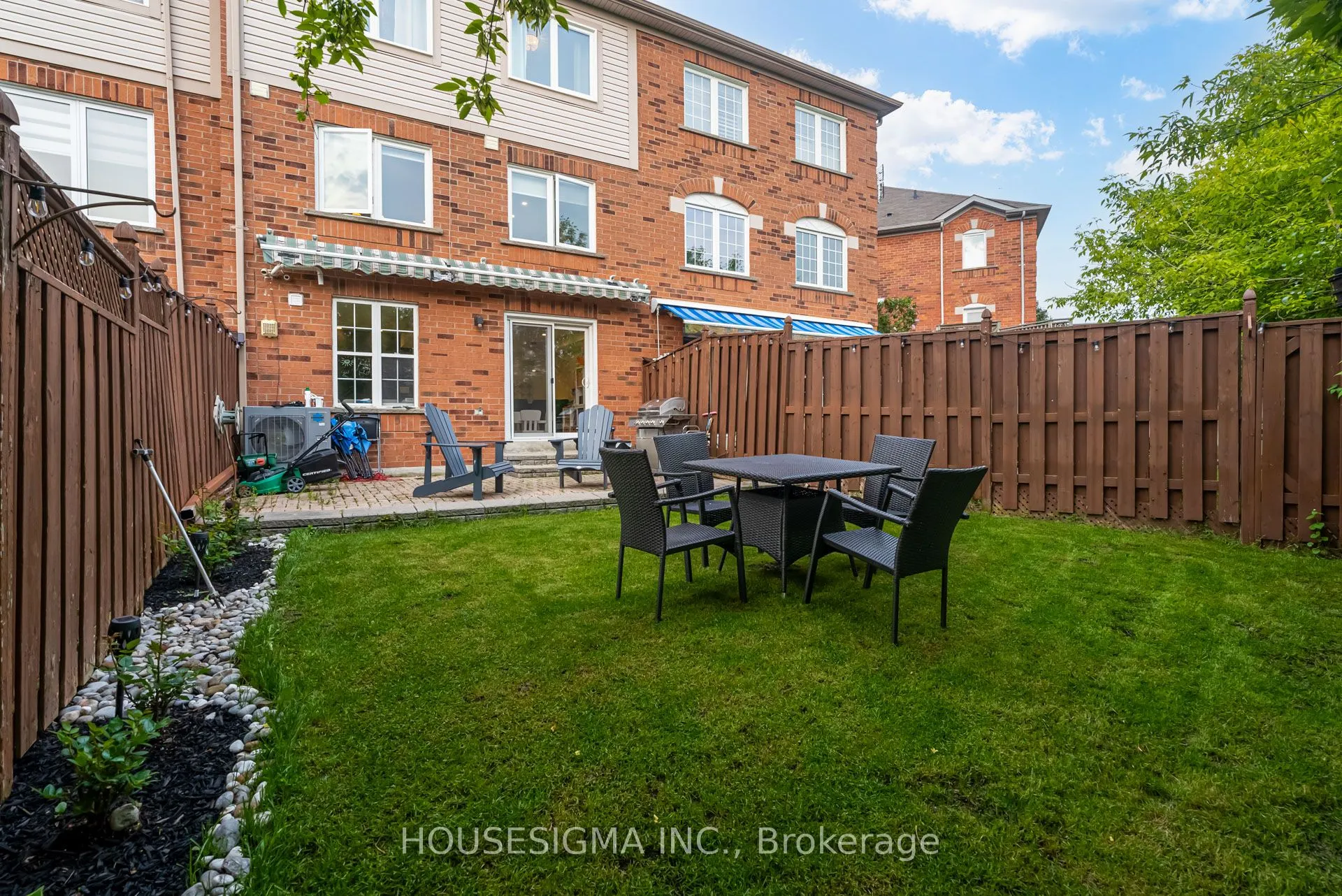 102 Milloy Place