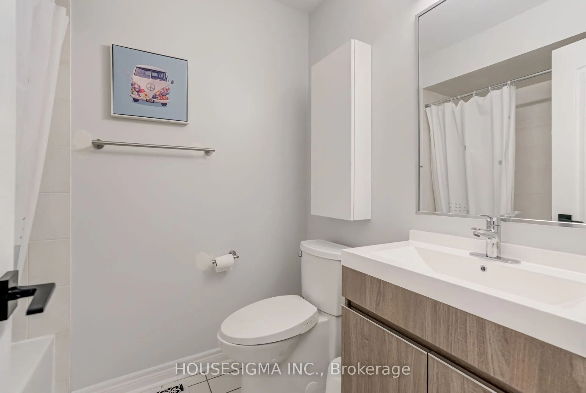 102 Milloy Place