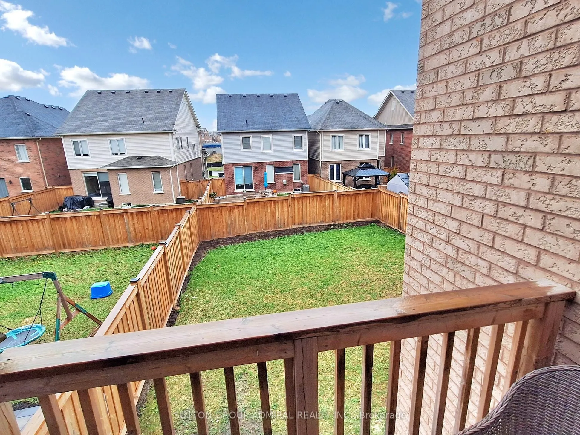 22 Casserley (Main) Crescent