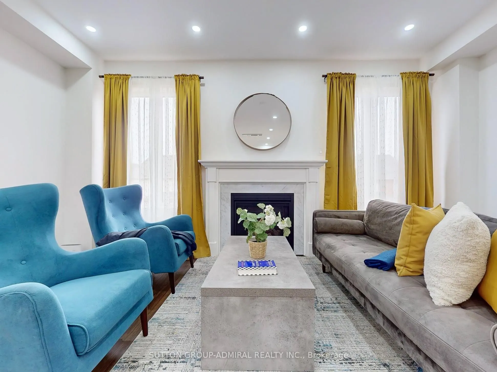22 Casserley (Main) Crescent