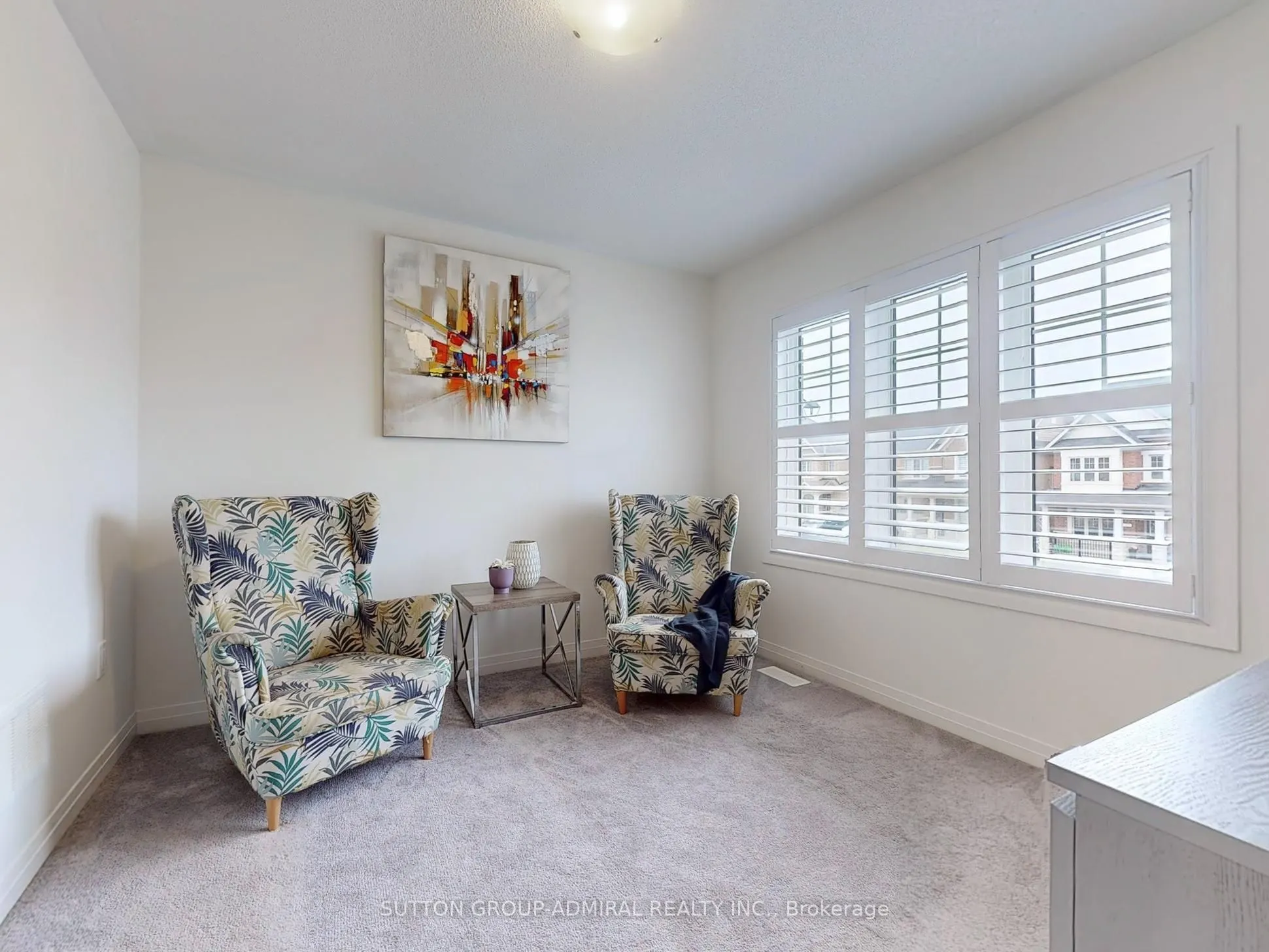 22 Casserley (Main) Crescent