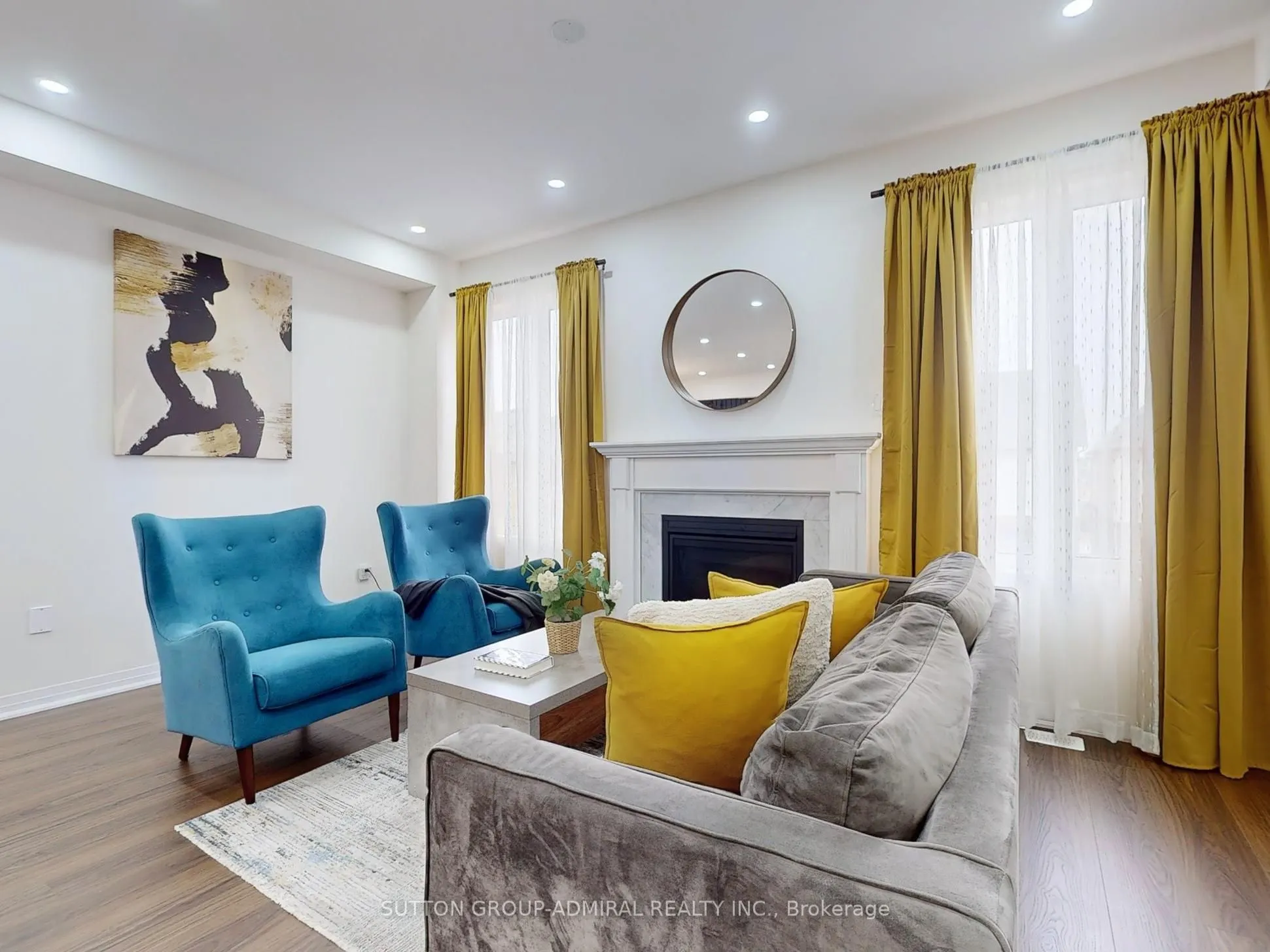 22 Casserley (Main) Crescent