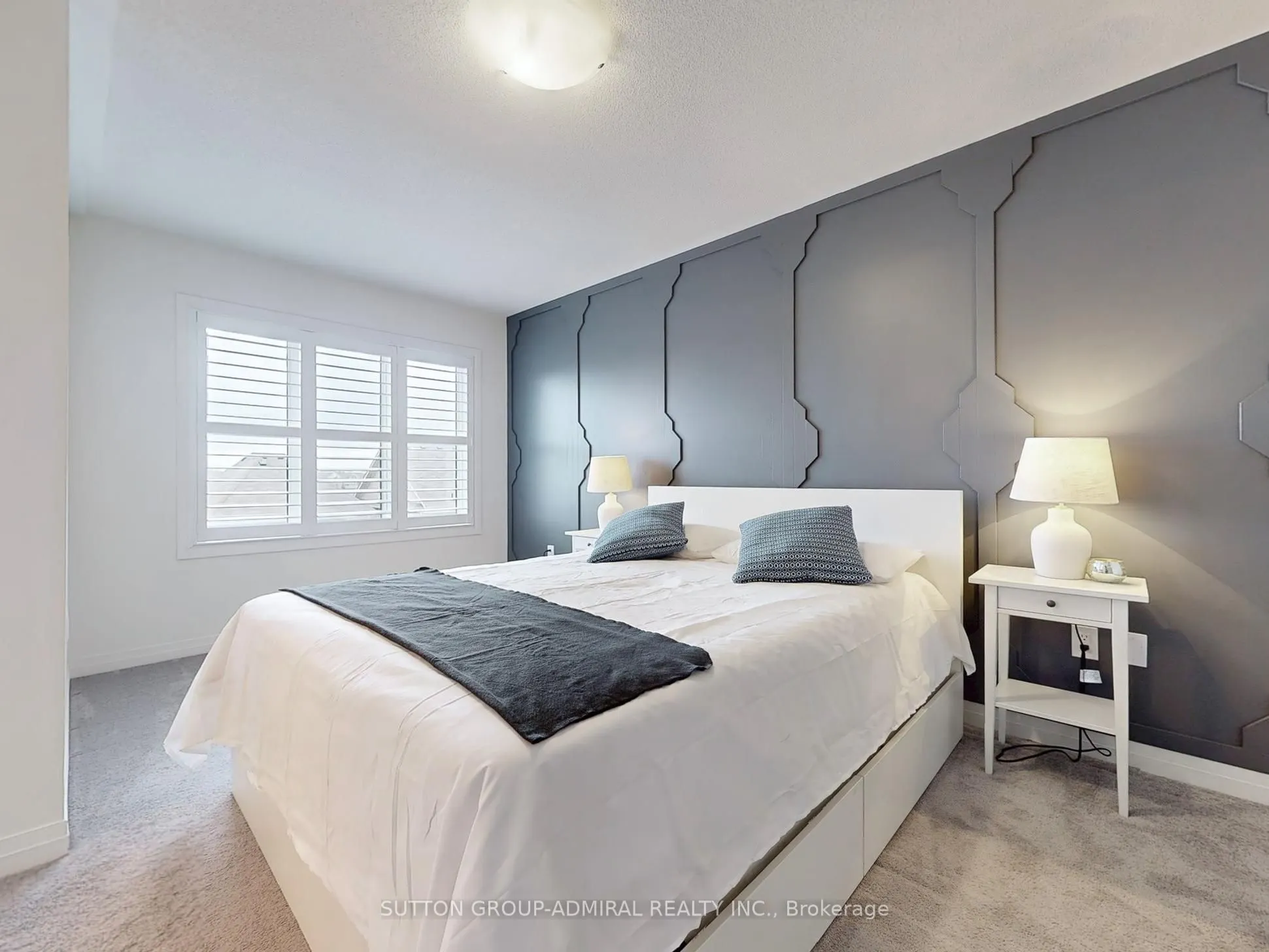 22 Casserley (Main) Crescent