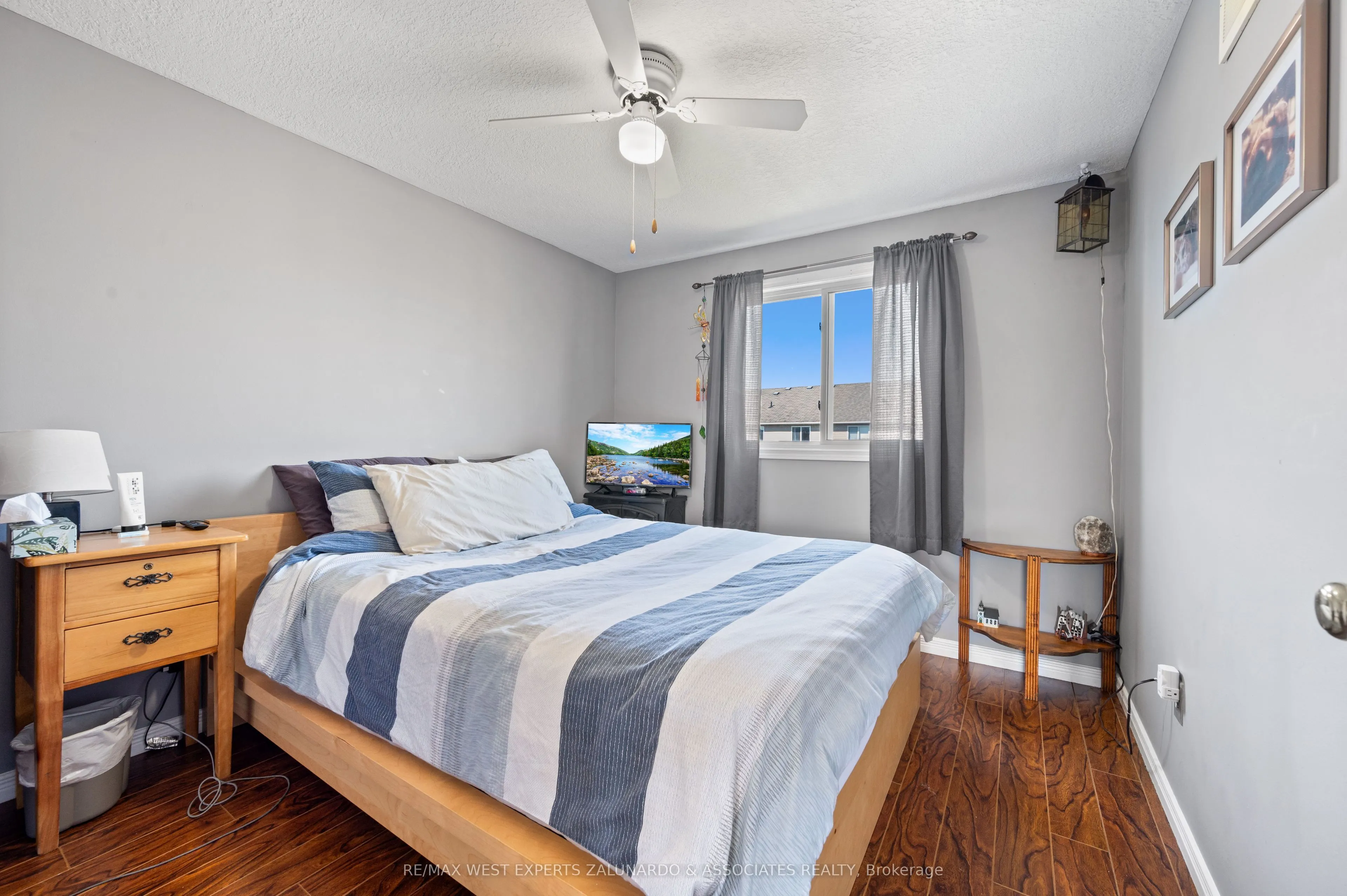70 Ruthven Crescent