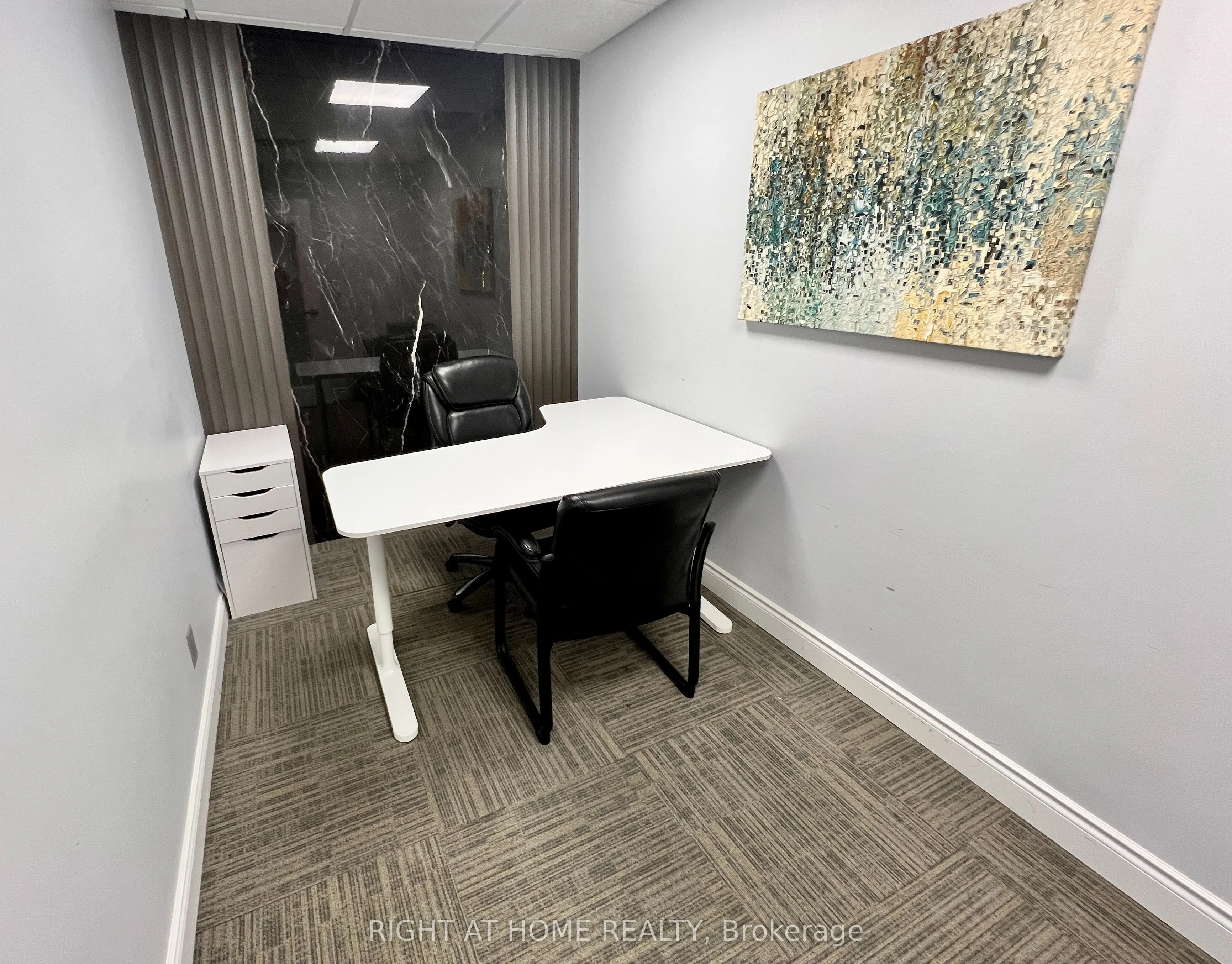 120 Woodstream Boulevard, #18 2nd