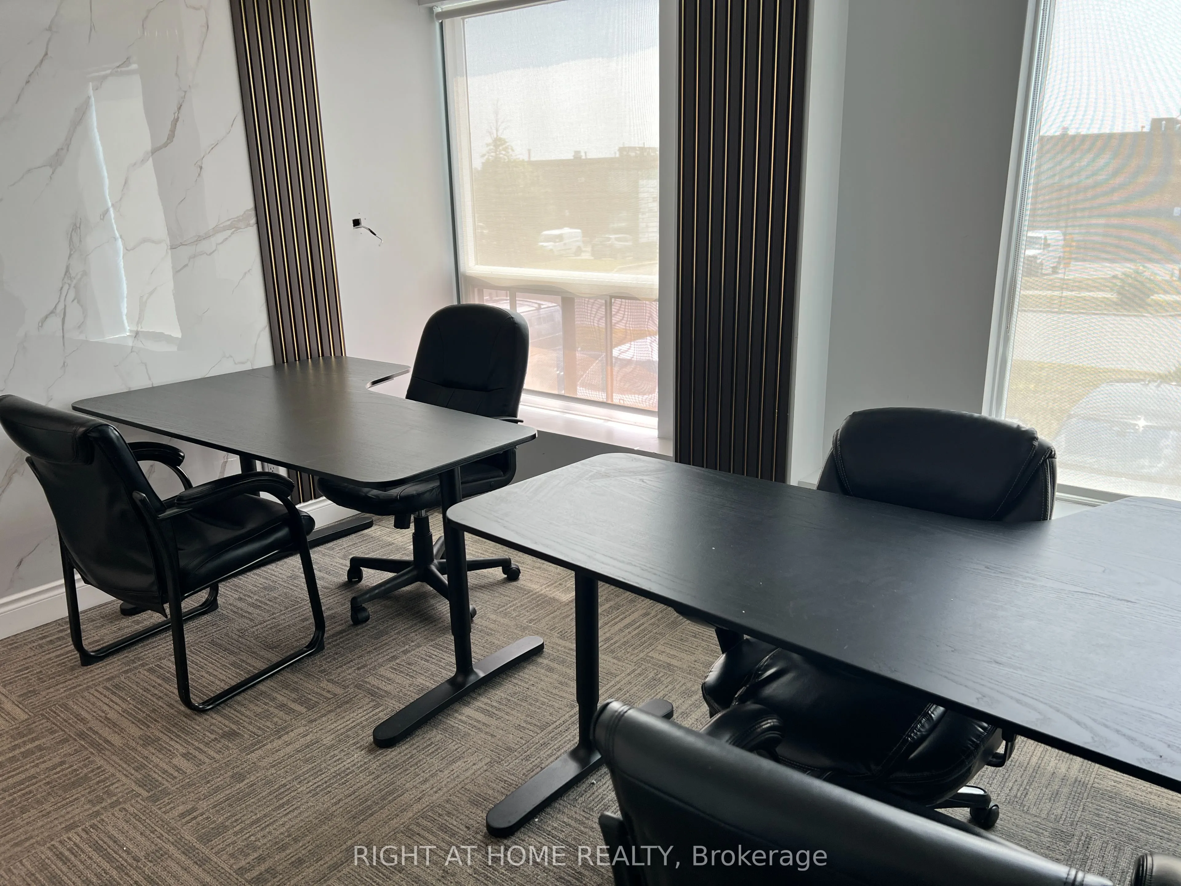 120 Woodstream Boulevard, #18 2nd