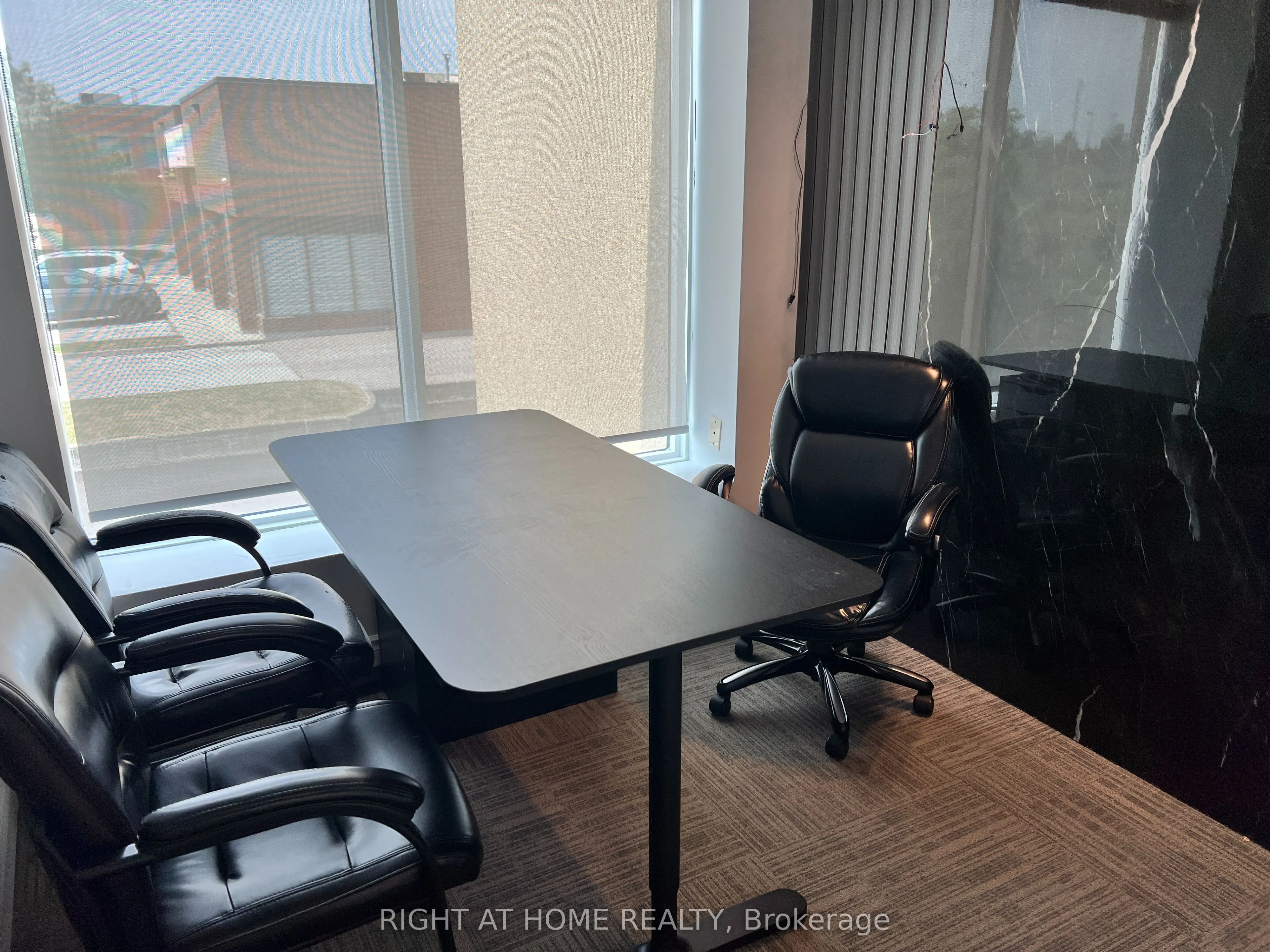 120 Woodstream Boulevard, #18 2nd