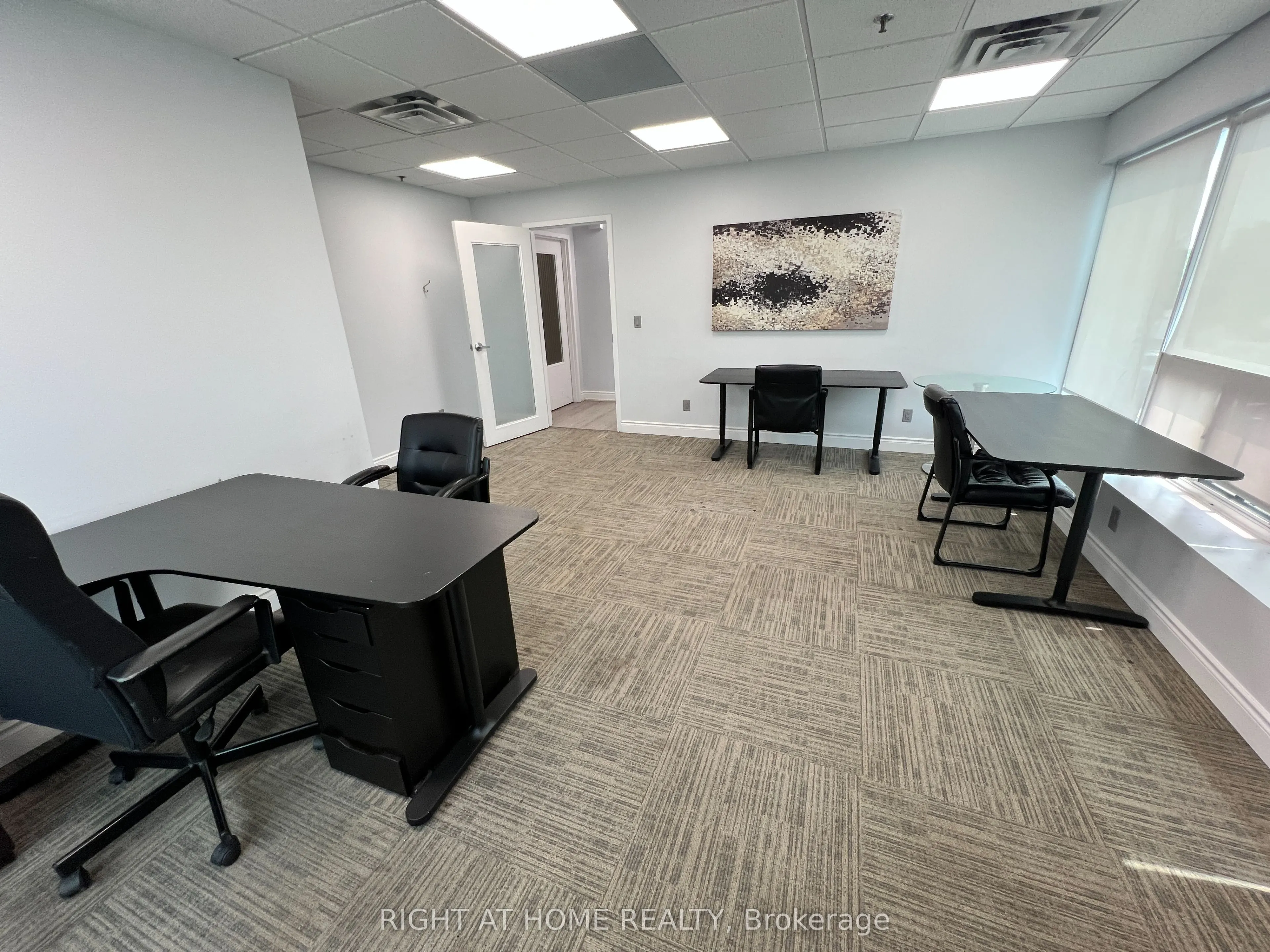120 Woodstream Boulevard, #18 2nd