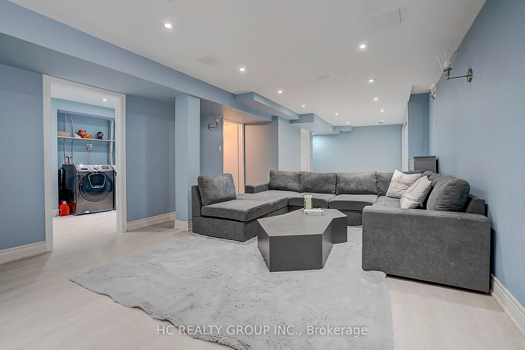 116 Westhampton Drive