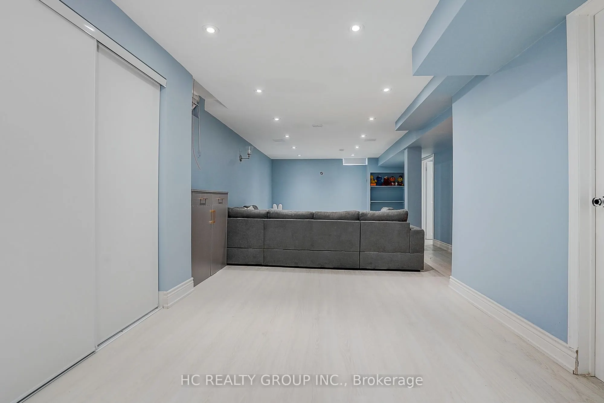 116 Westhampton Drive