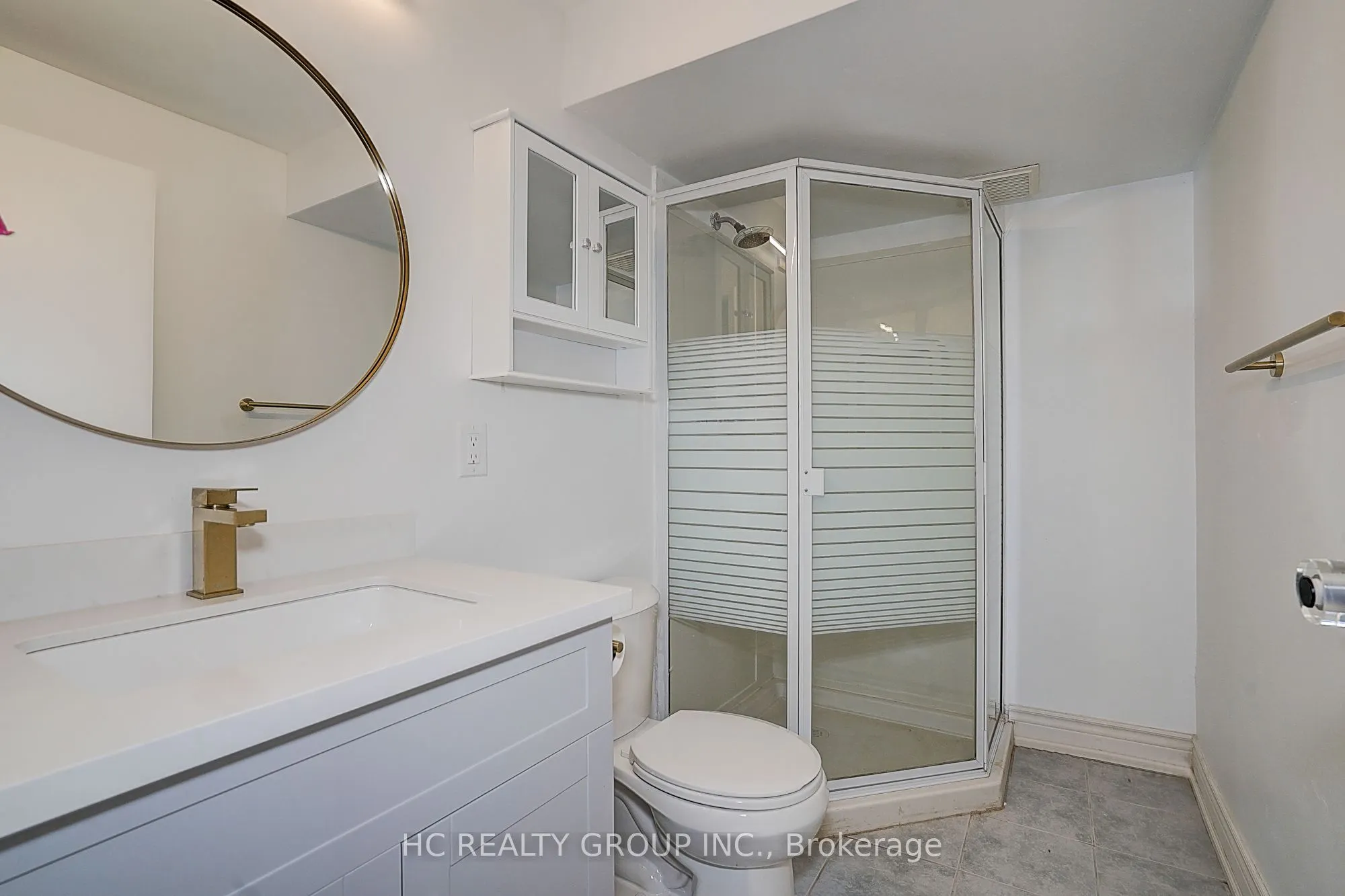 116 Westhampton Drive