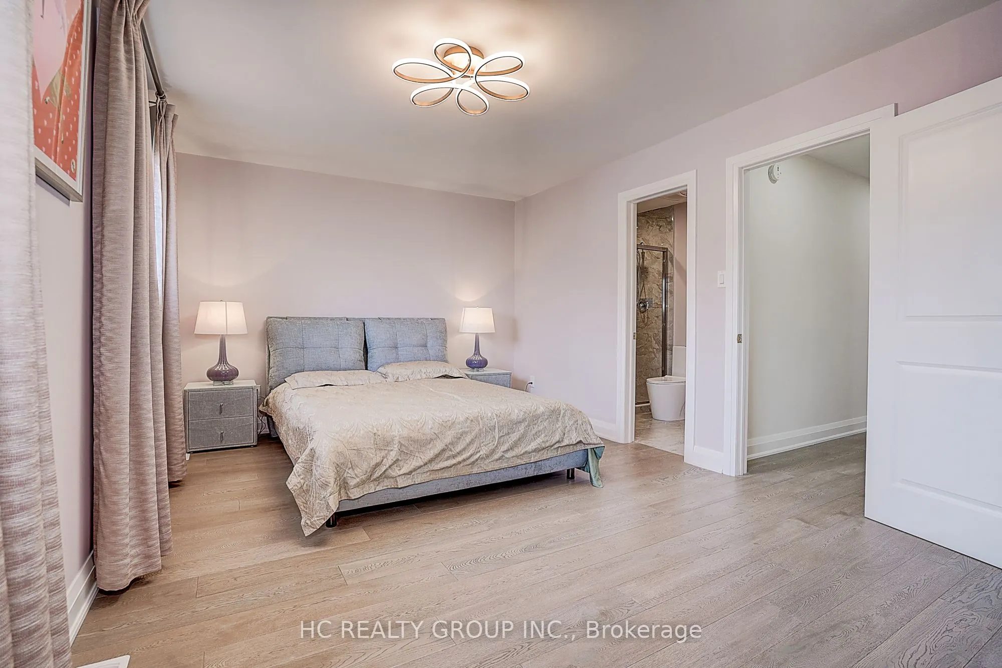 116 Westhampton Drive