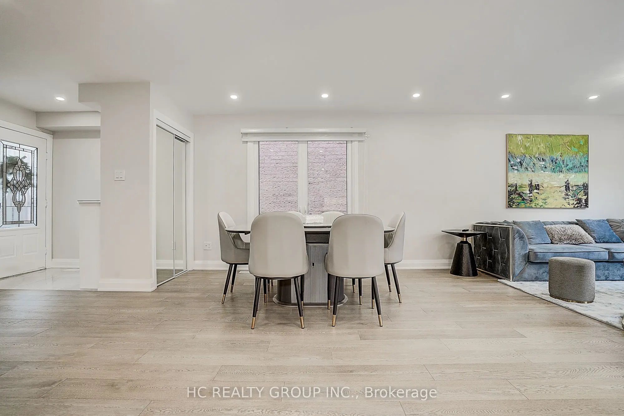 116 Westhampton Drive