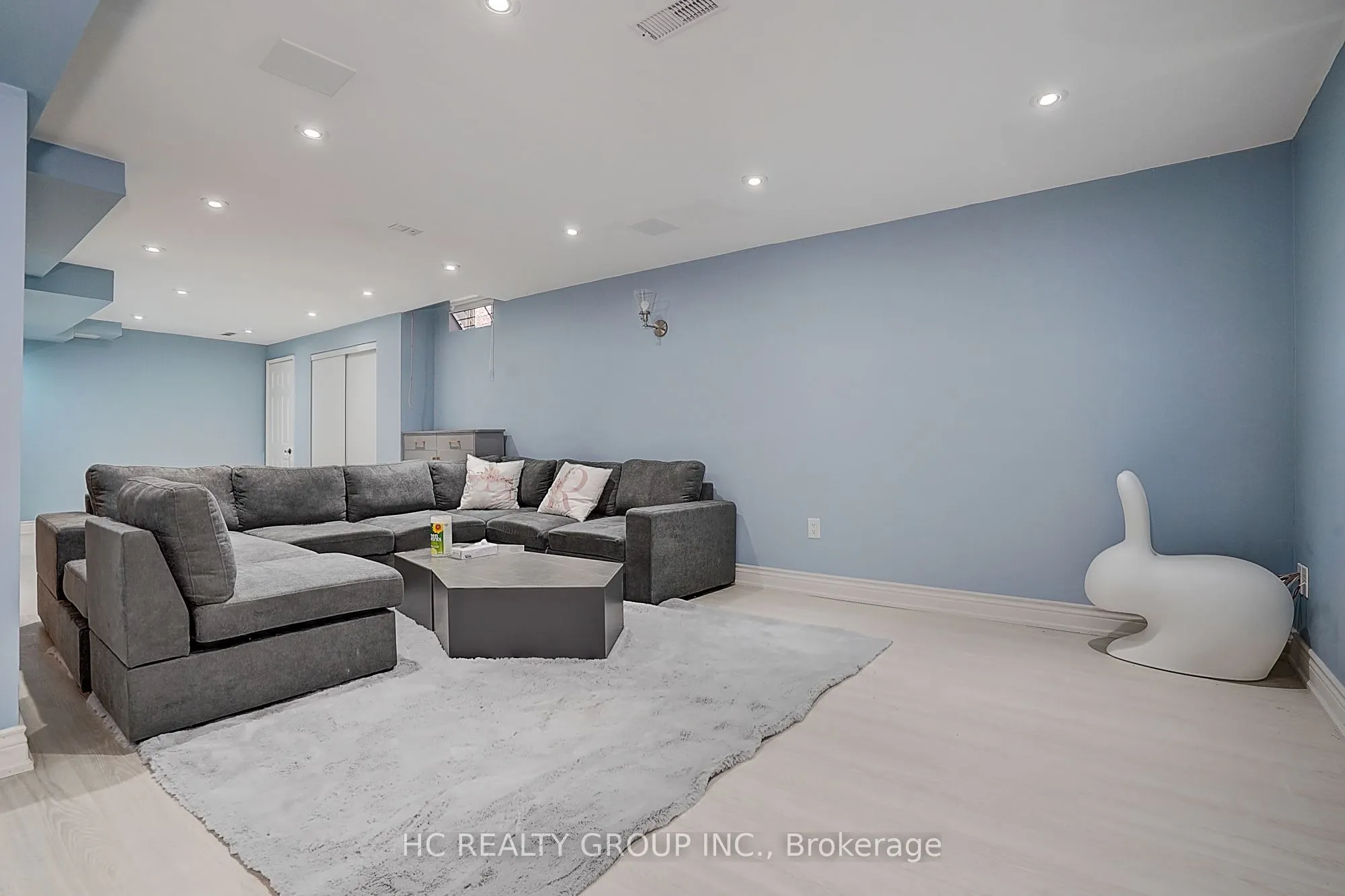 116 Westhampton Drive
