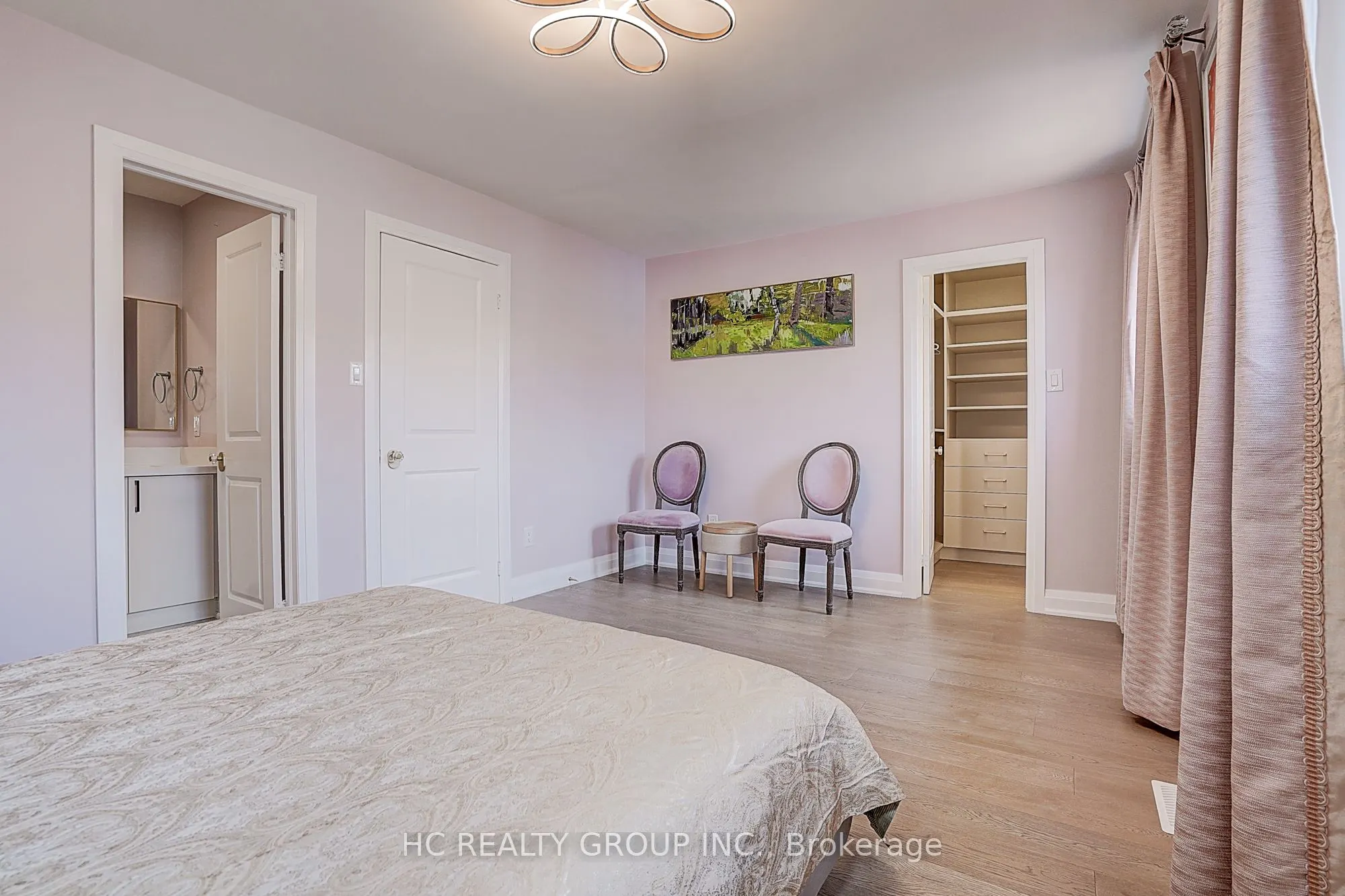 116 Westhampton Drive