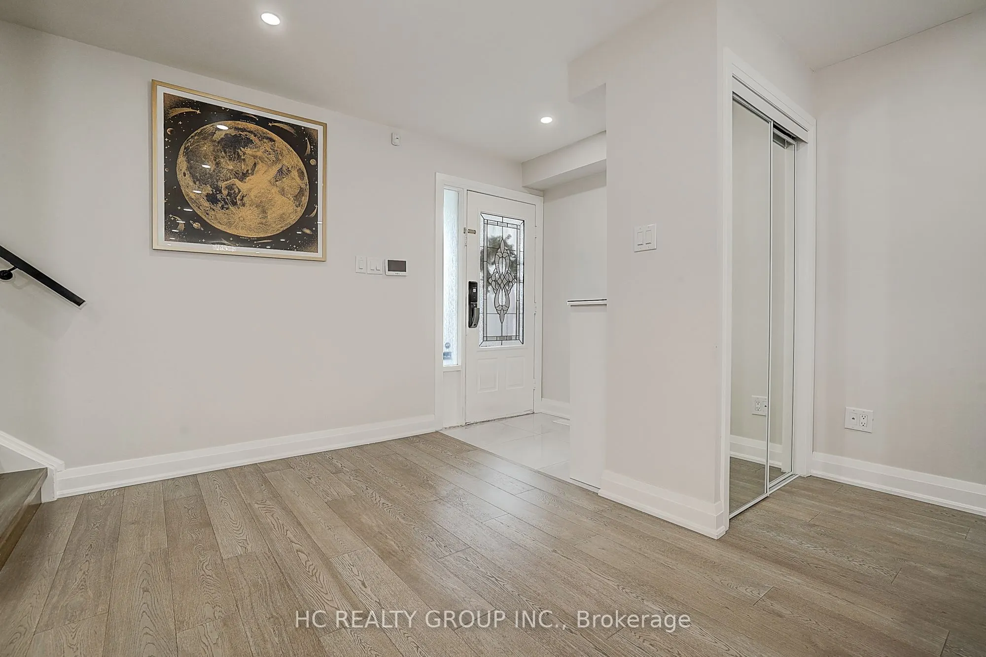 116 Westhampton Drive