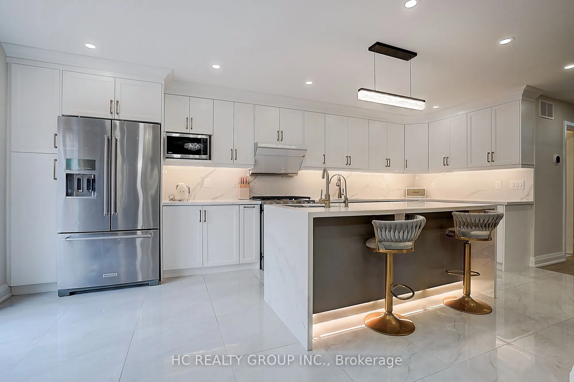 116 Westhampton Drive