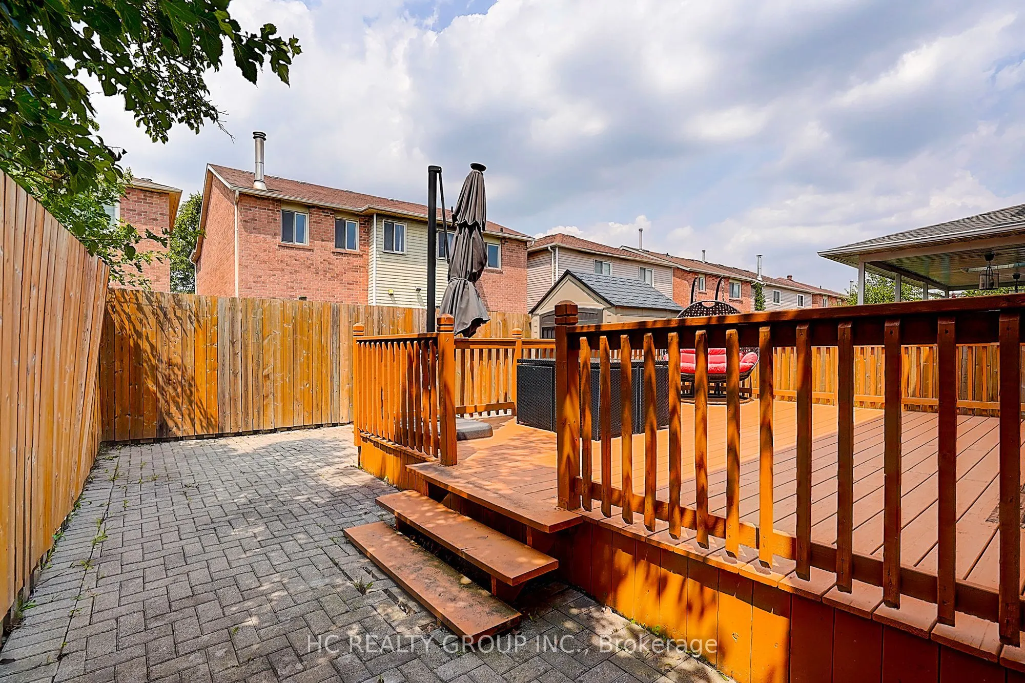 116 Westhampton Drive