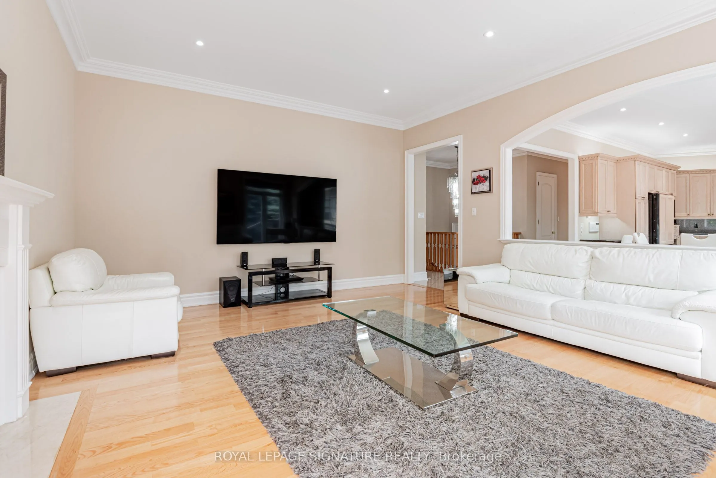 39 Frybrook Crescent
