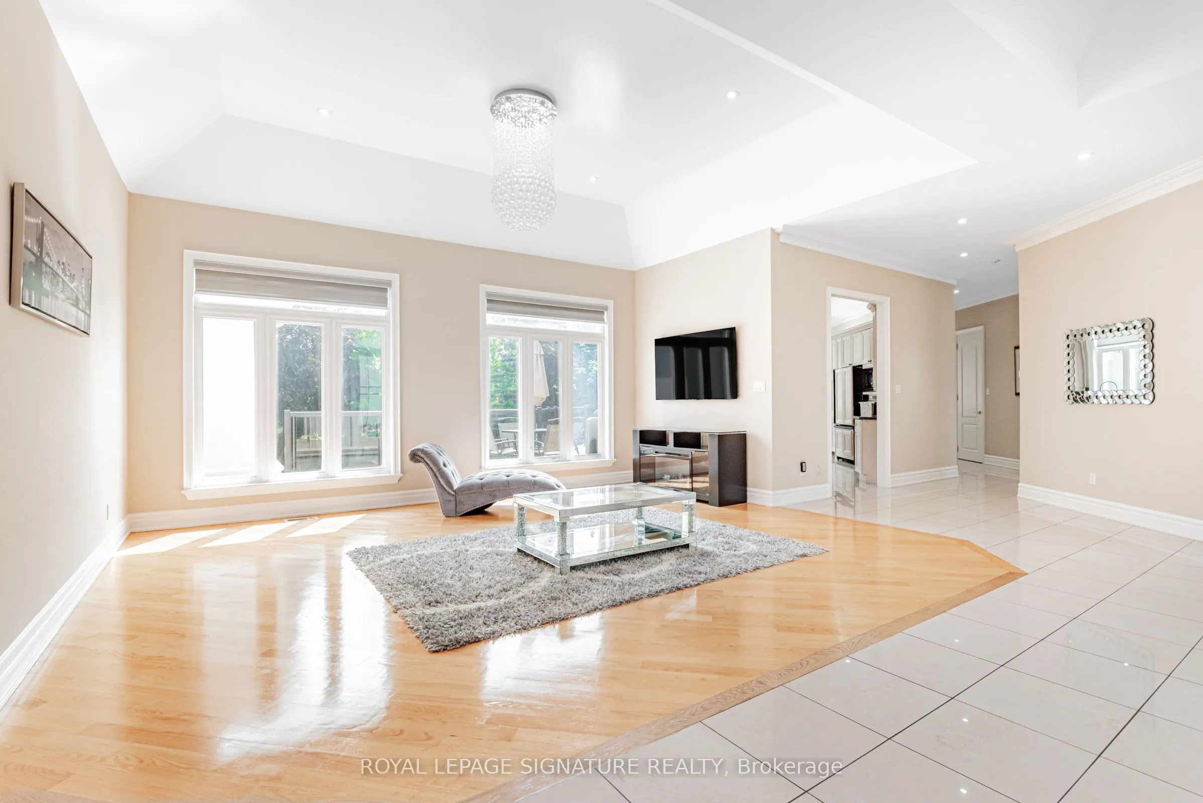 39 Frybrook Crescent