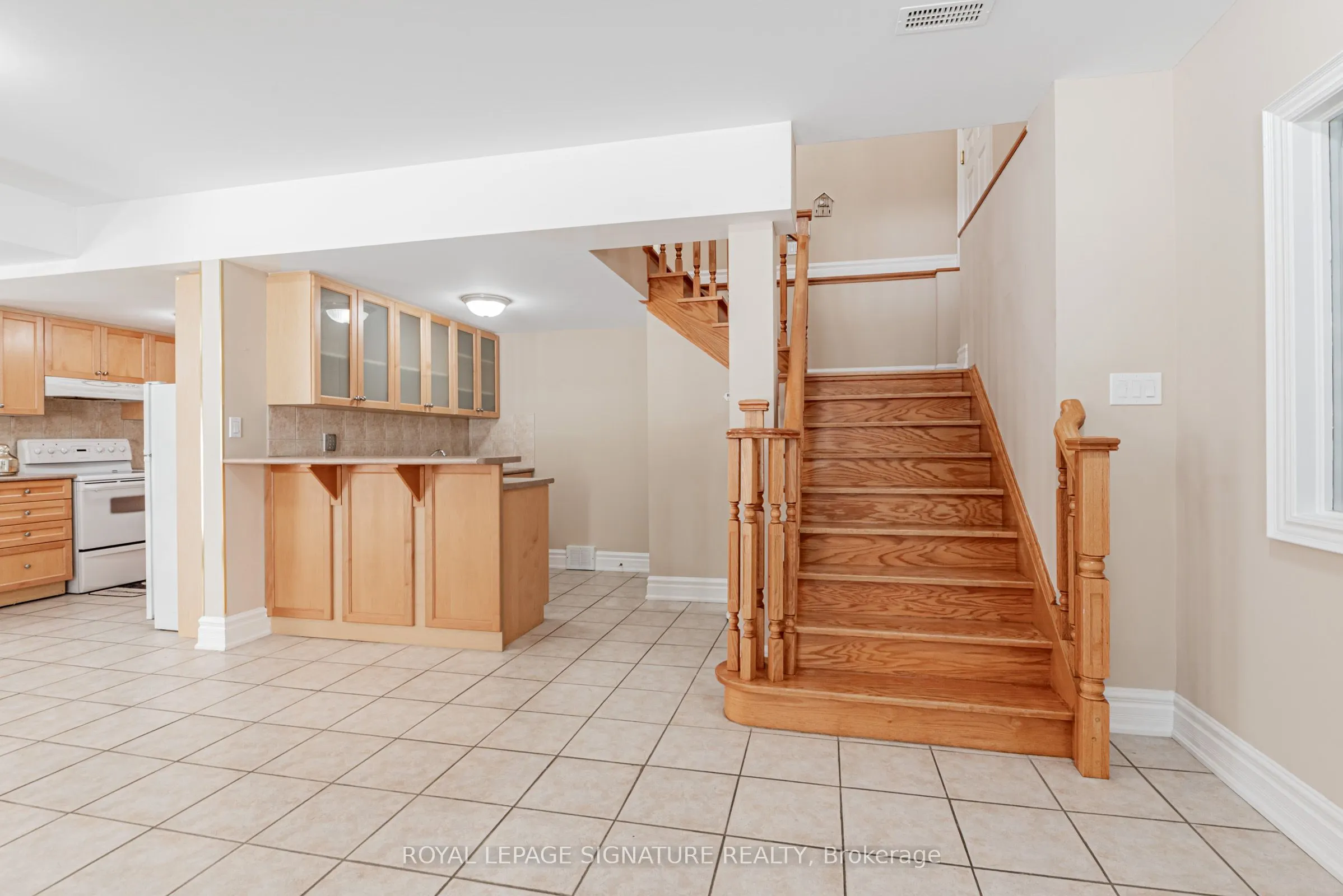 39 Frybrook Crescent