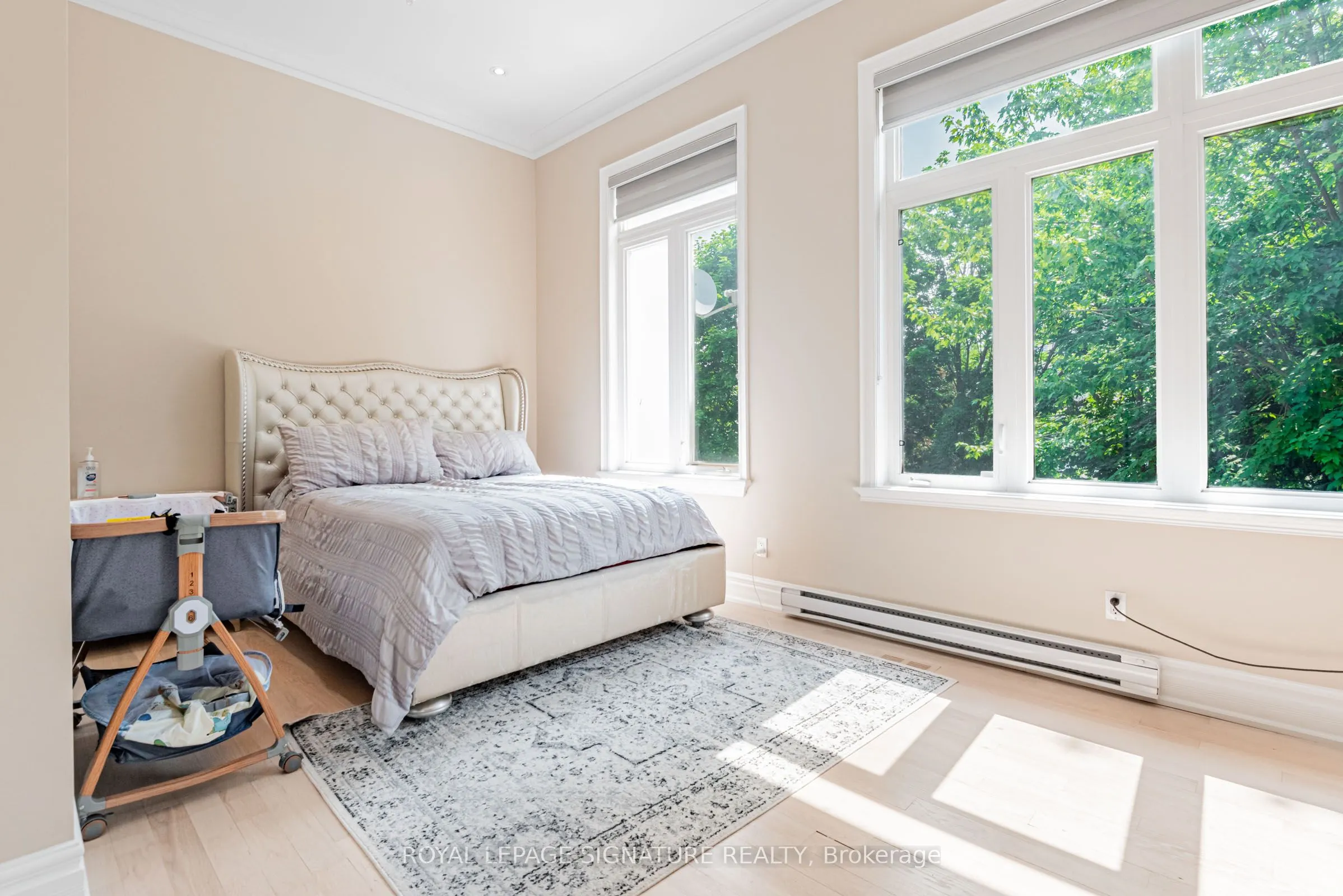 39 Frybrook Crescent
