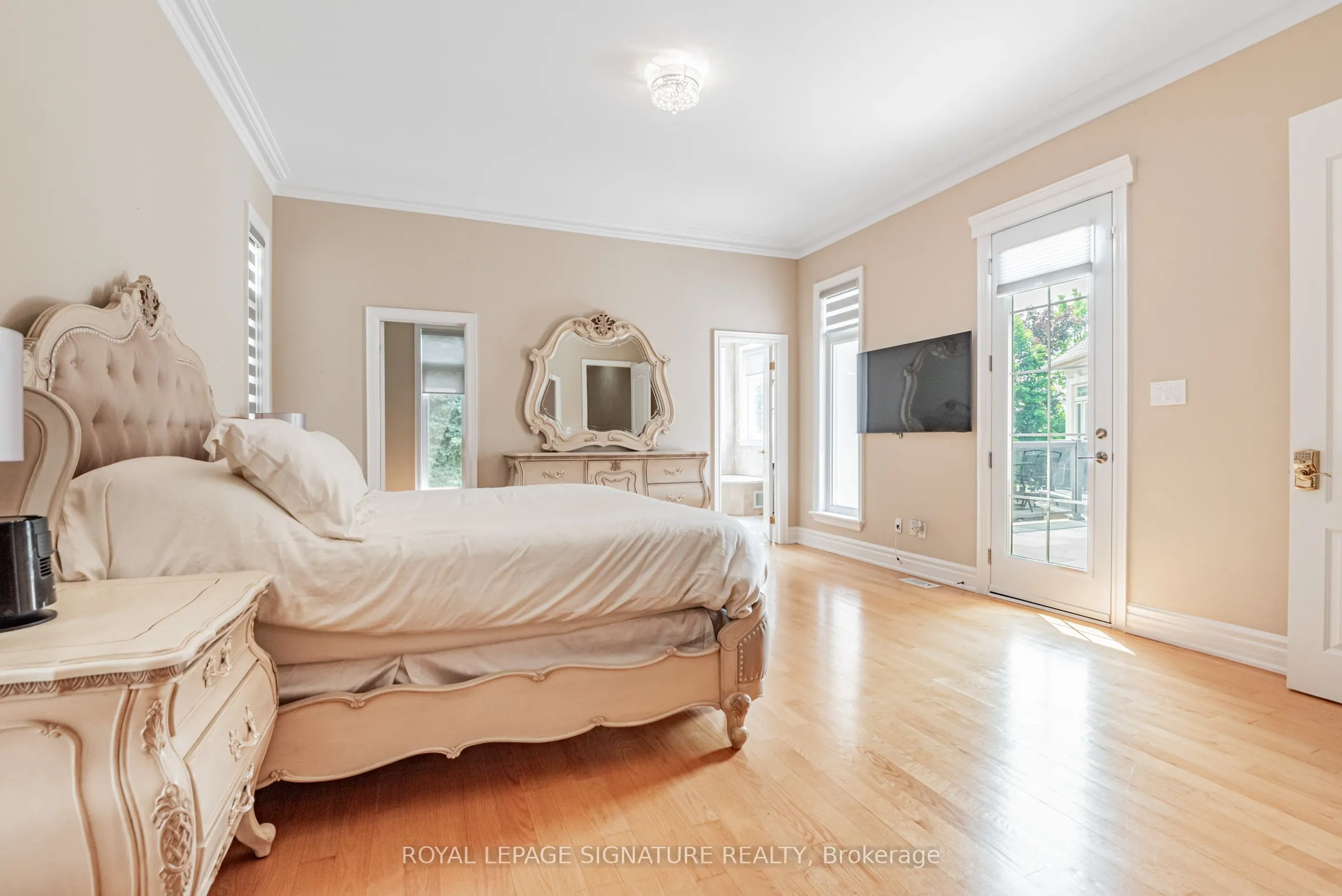 39 Frybrook Crescent