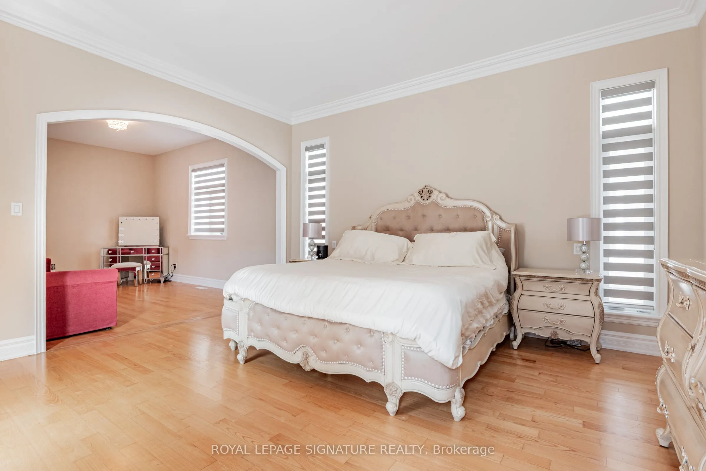 39 Frybrook Crescent