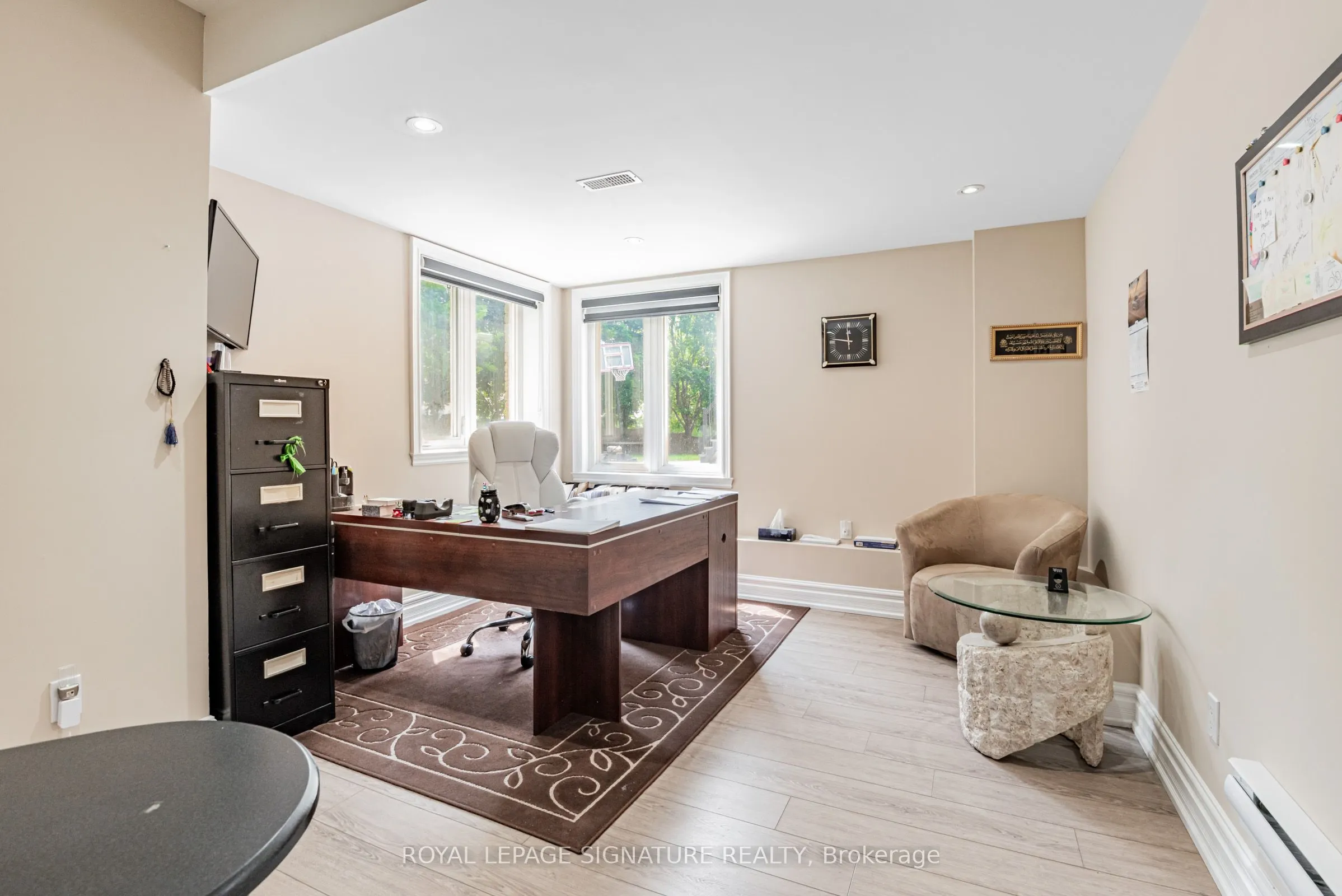 39 Frybrook Crescent