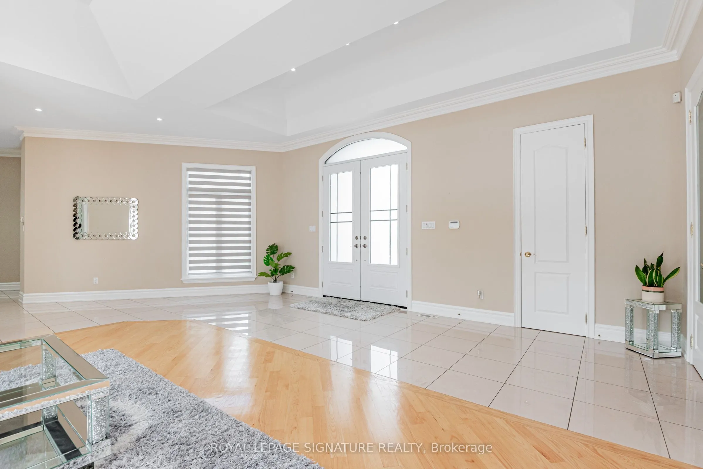 39 Frybrook Crescent