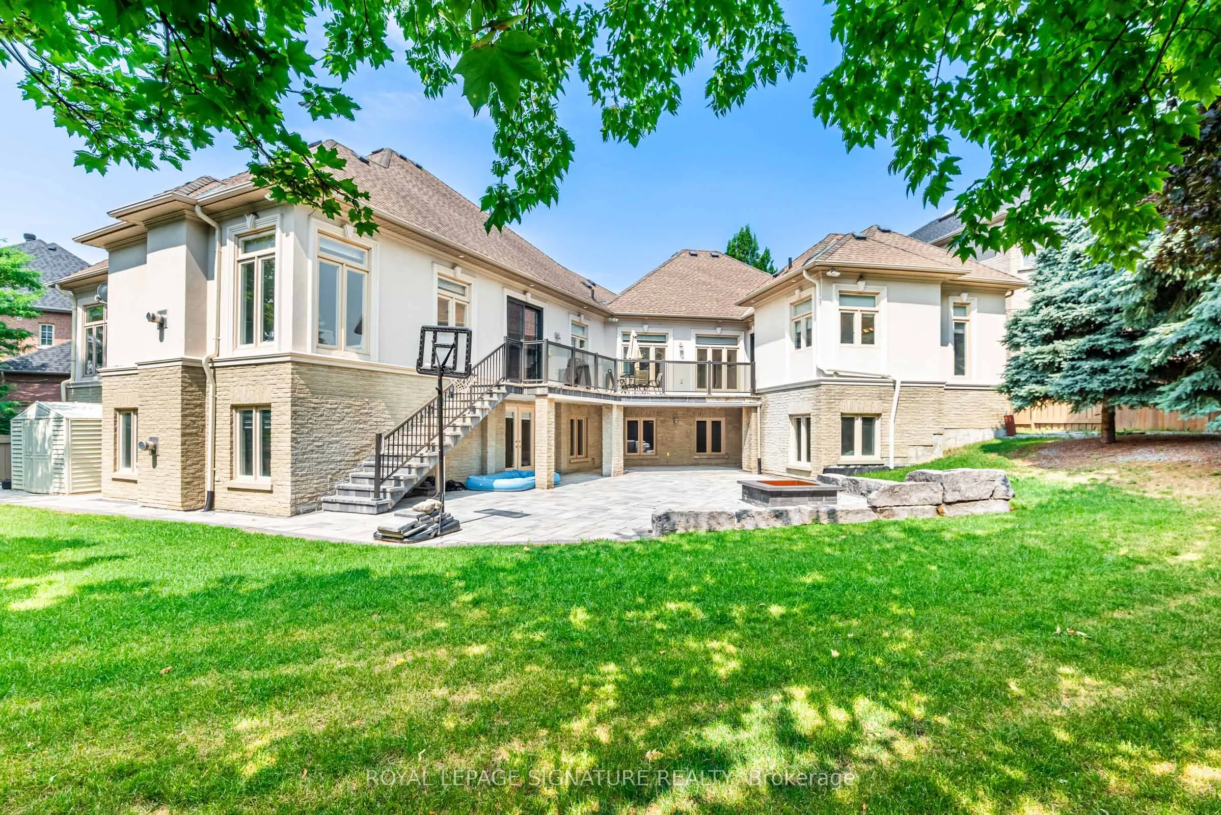 39 Frybrook Crescent