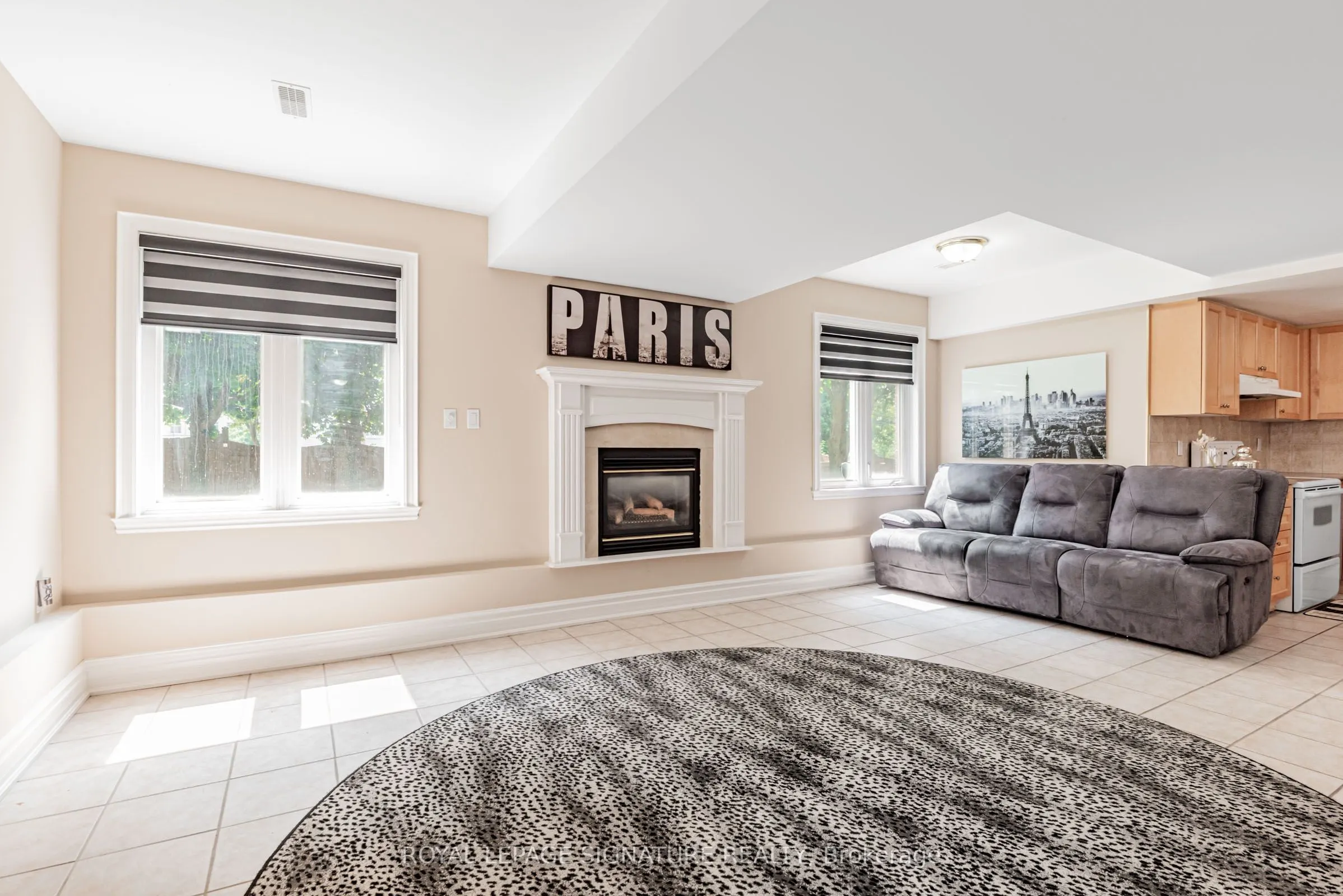 39 Frybrook Crescent