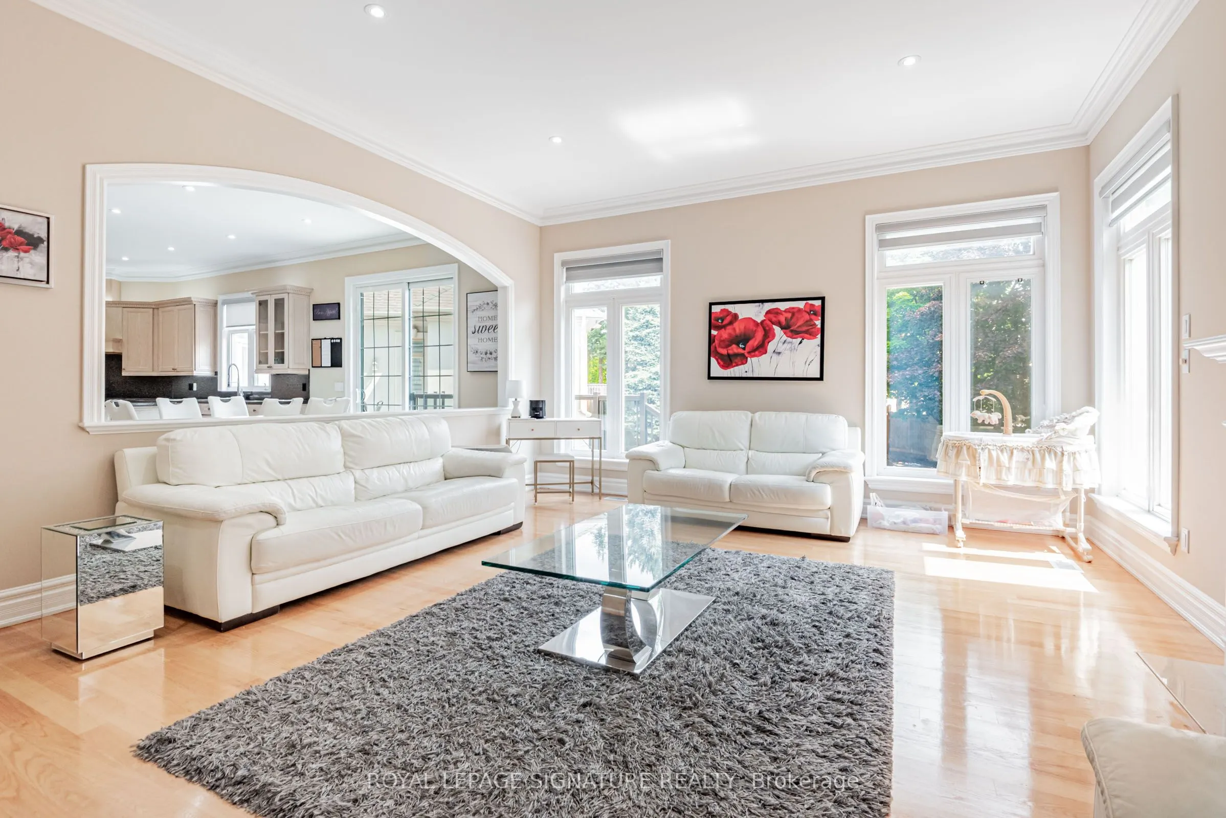 39 Frybrook Crescent