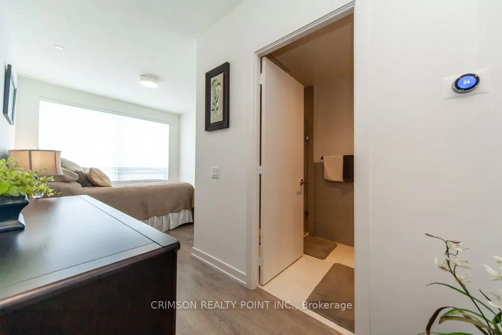 1 Grandview Avenue, #502