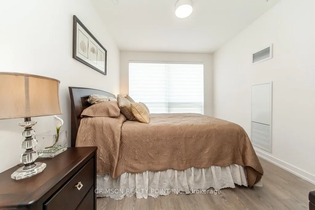 1 Grandview Avenue, #502