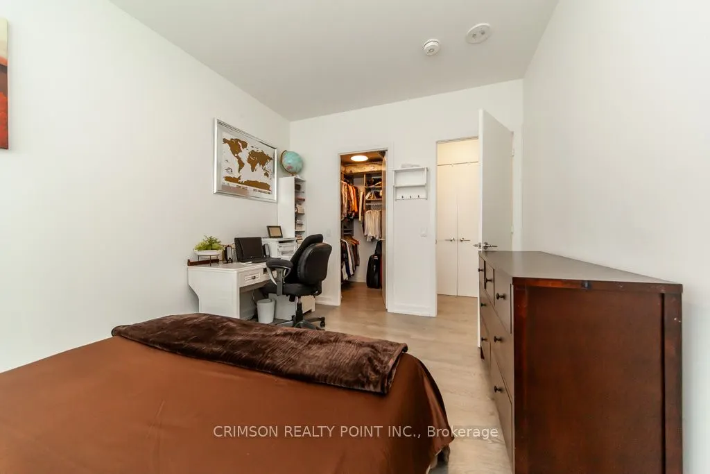1 Grandview Avenue, #502