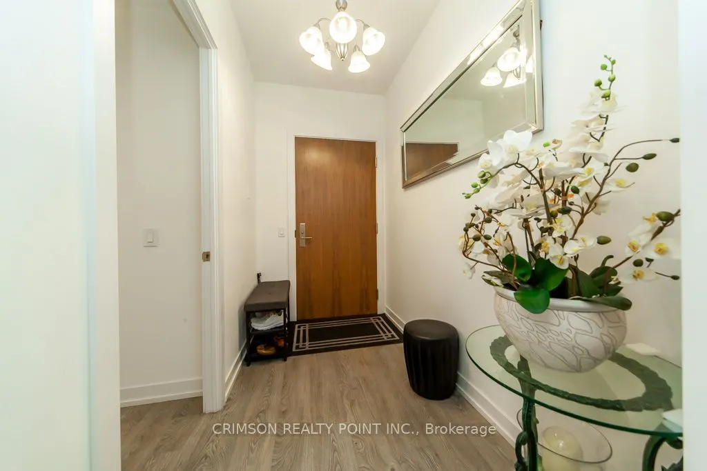 1 Grandview Avenue, #502