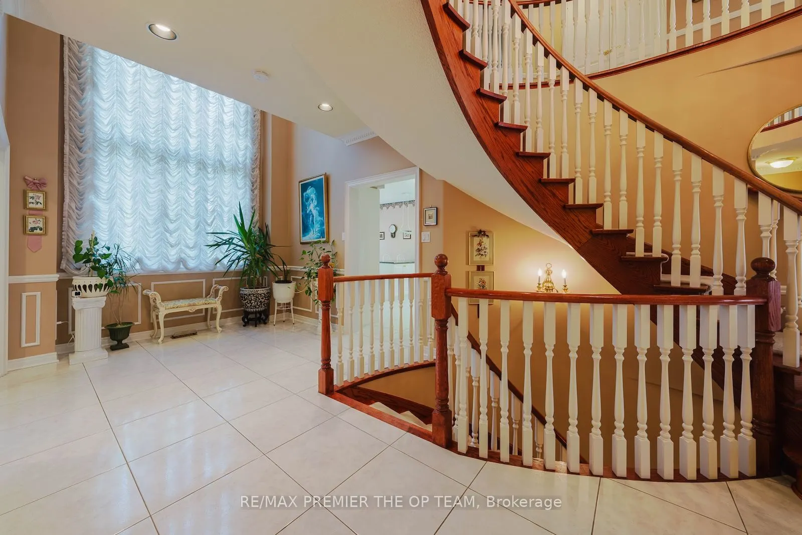 77 Malden Street