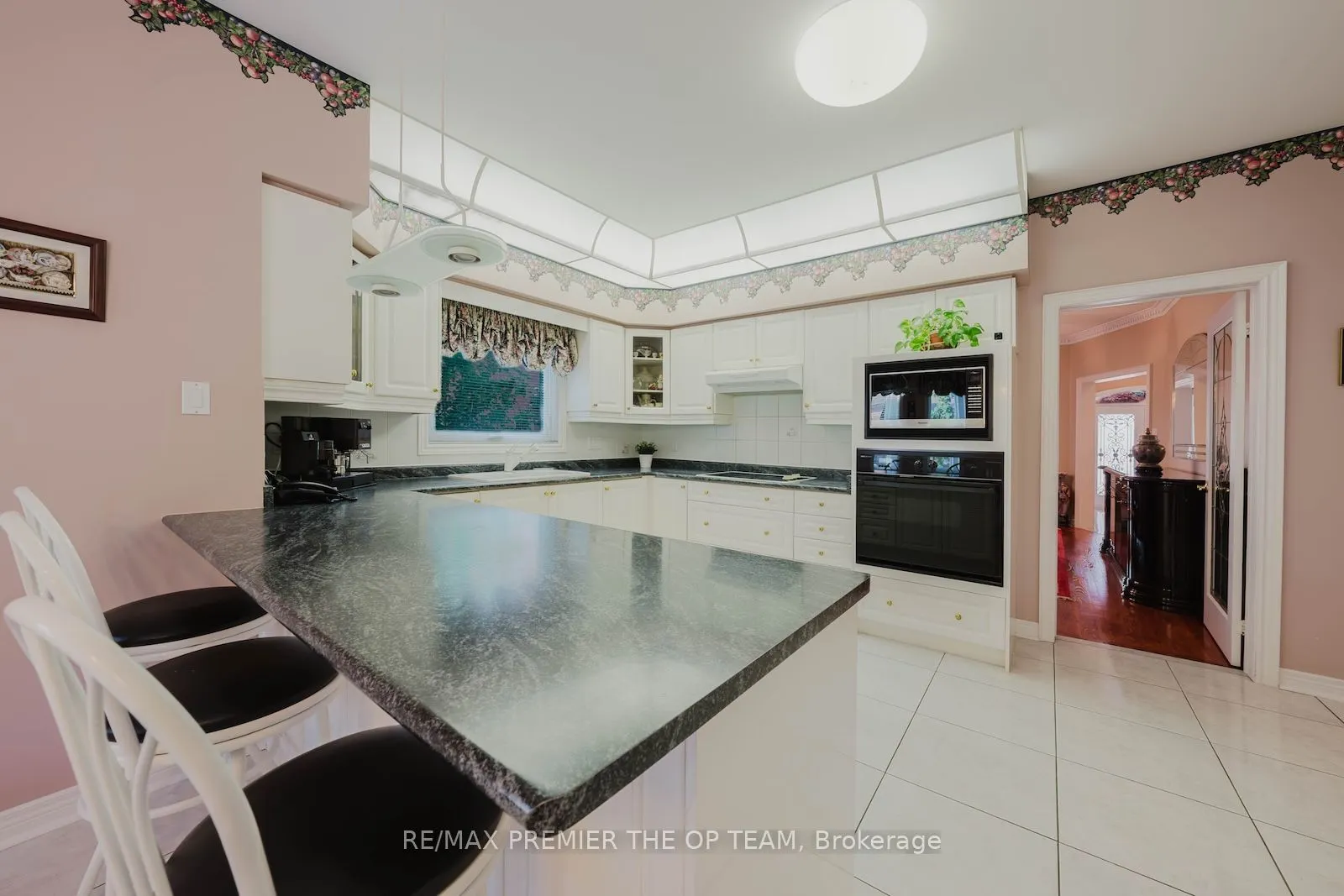 77 Malden Street
