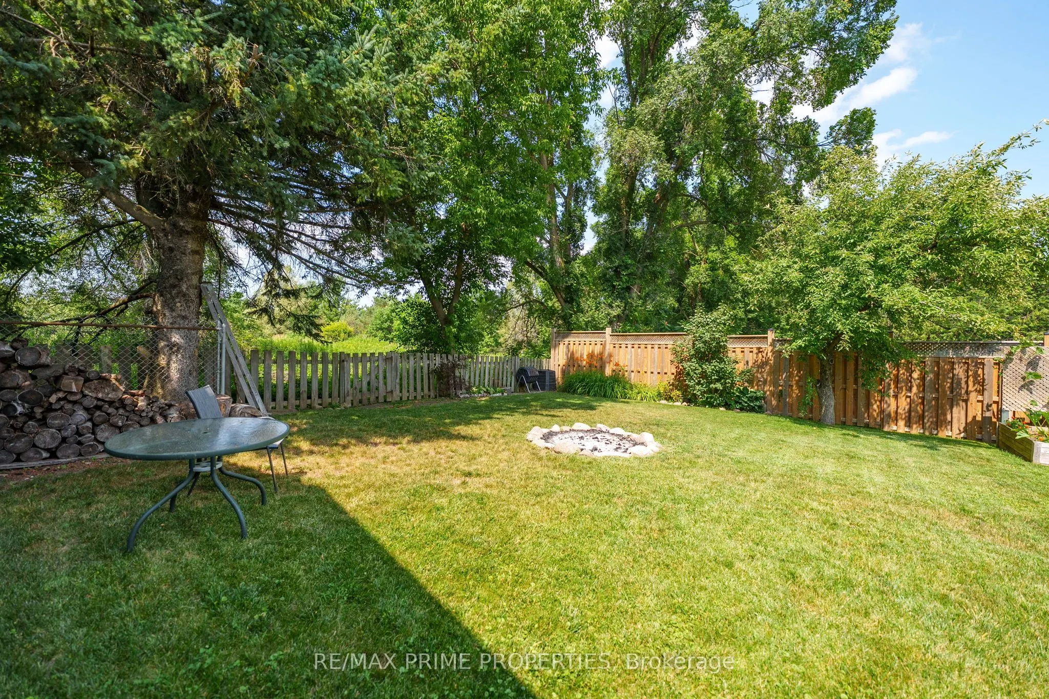 292 Zephyr Road