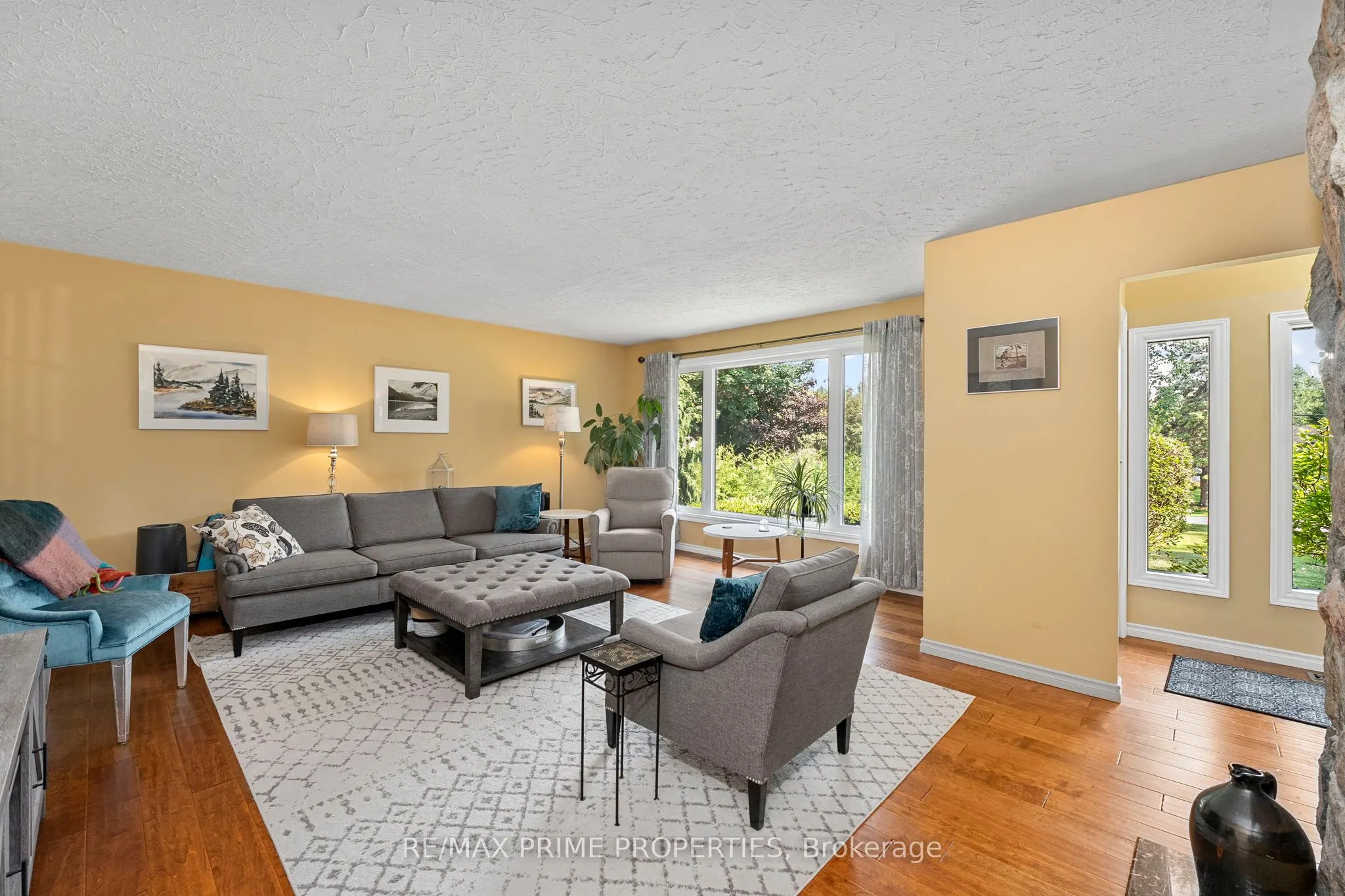 292 Zephyr Road