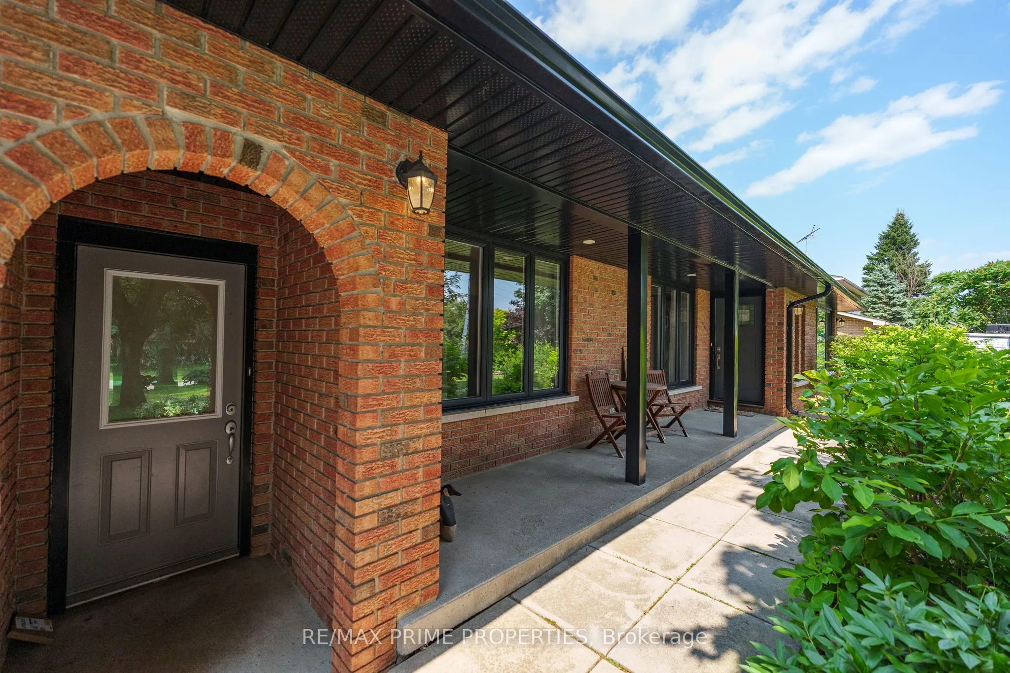 292 Zephyr Road
