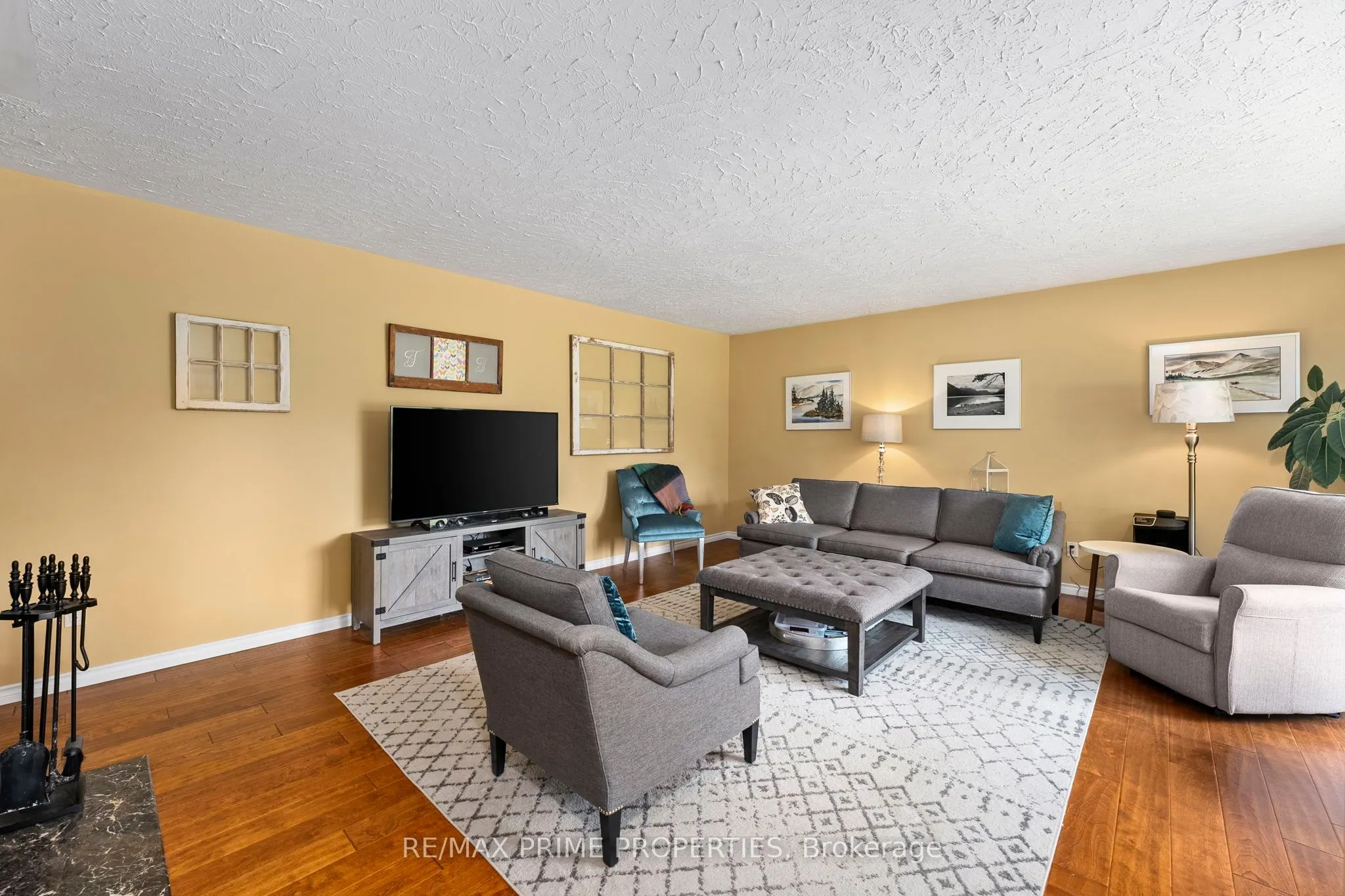 292 Zephyr Road