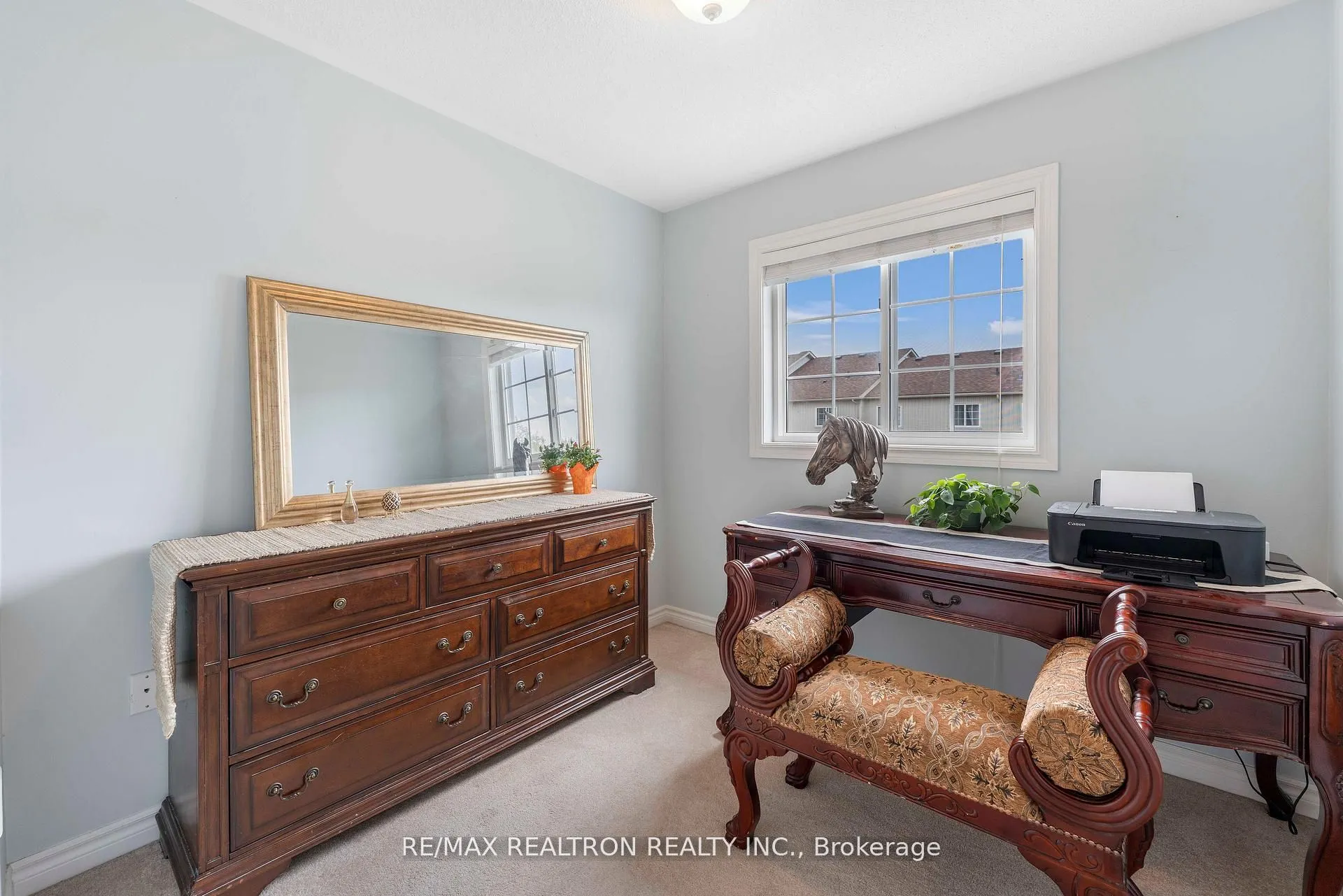 161 Hammill Heights