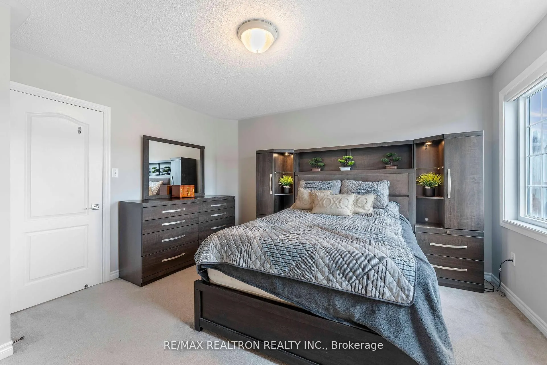 161 Hammill Heights